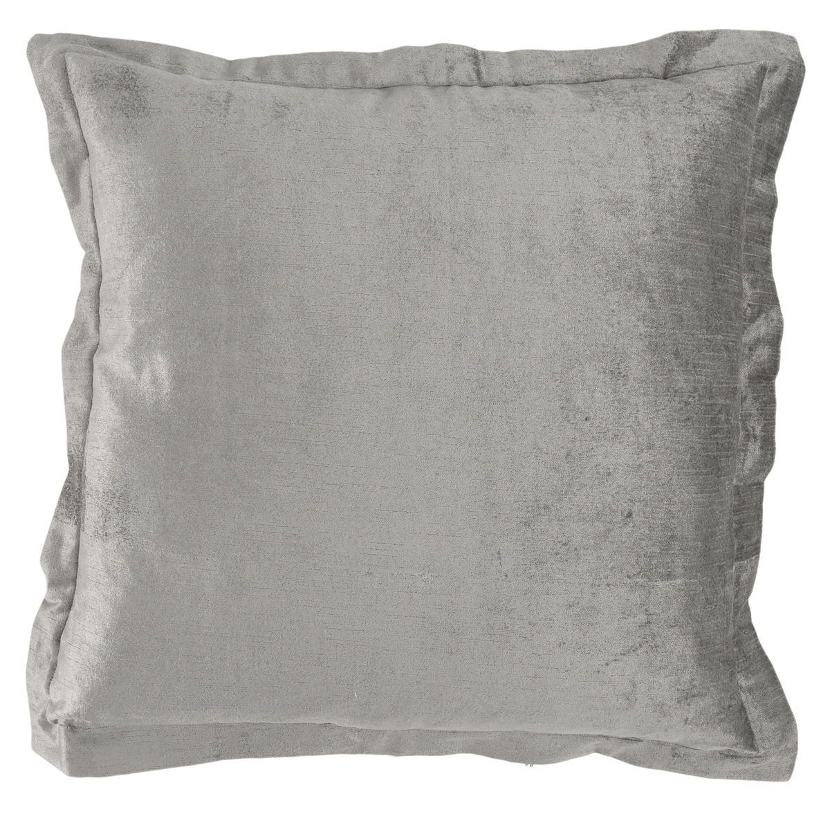 Lapis - SLD Pillow - Storm