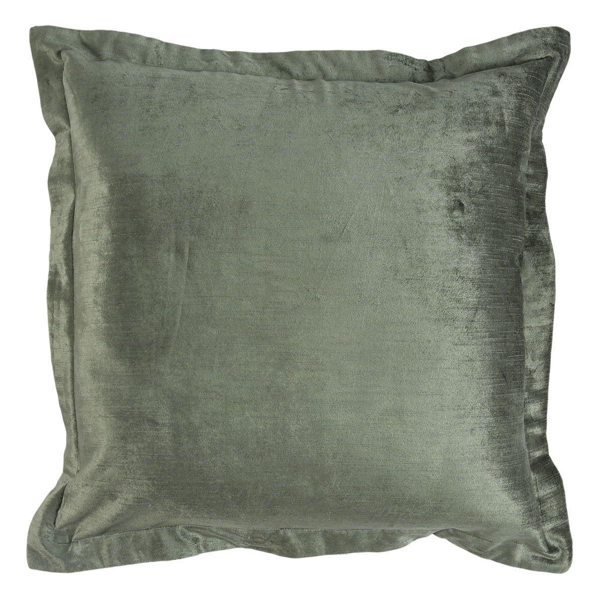 Lapis - SLD Pillow - Myrtle Green