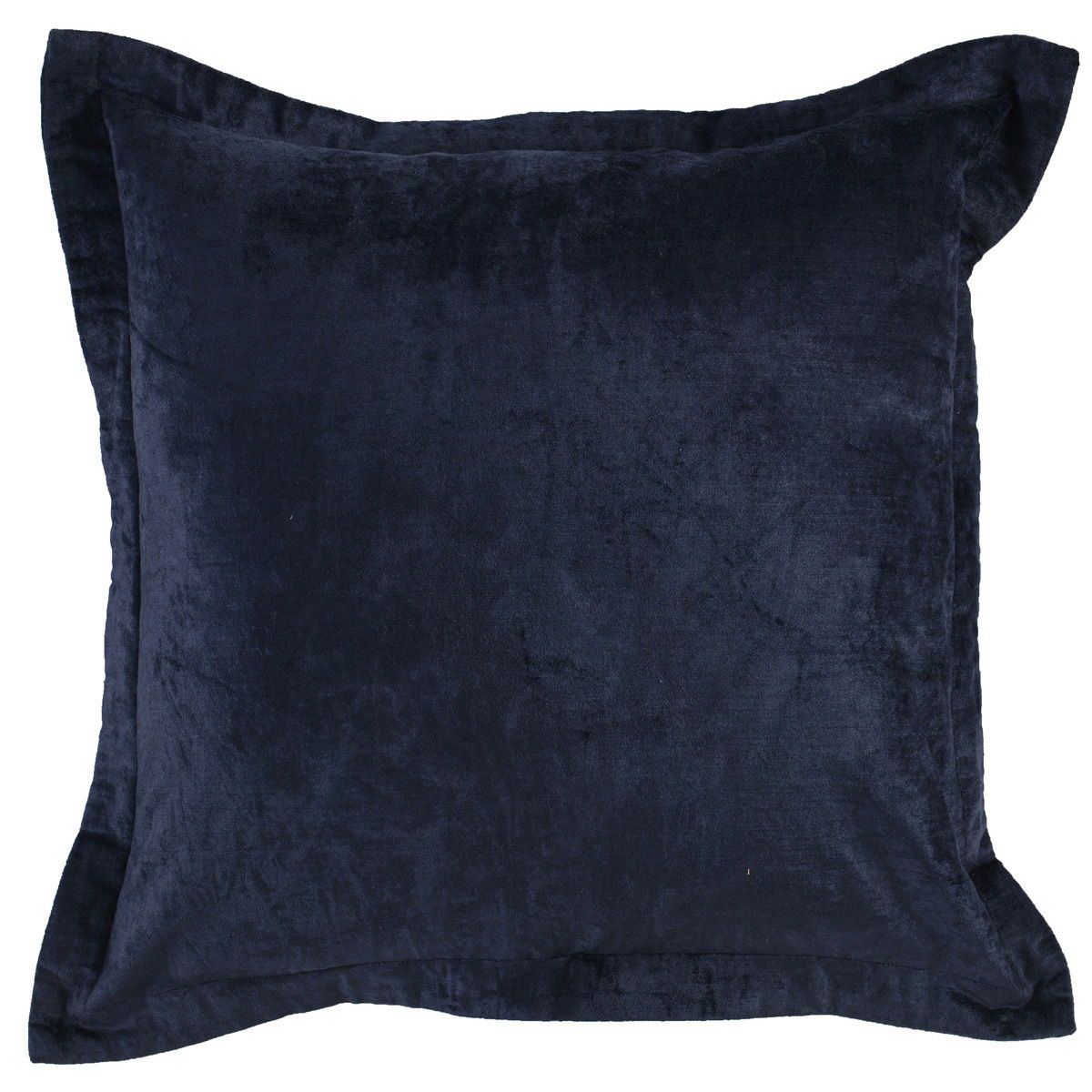 Lapis - SLD Pillow - Indigo