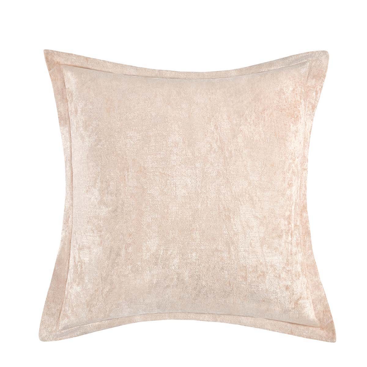 Lapis - SLD Pillow - Nude
