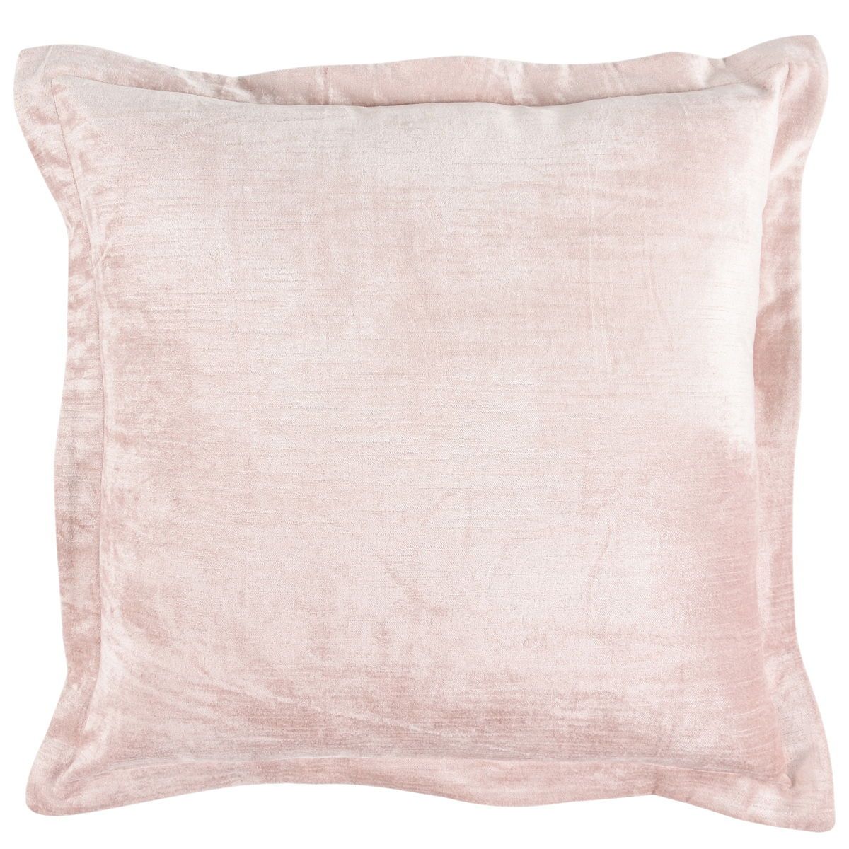 Lapis - SLD Pillow - Bliss