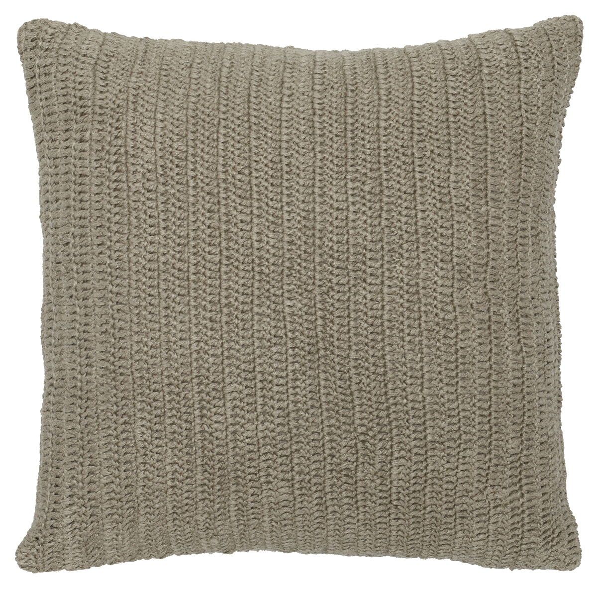 Macie And Rina - SLD Macie Pillow - Natural