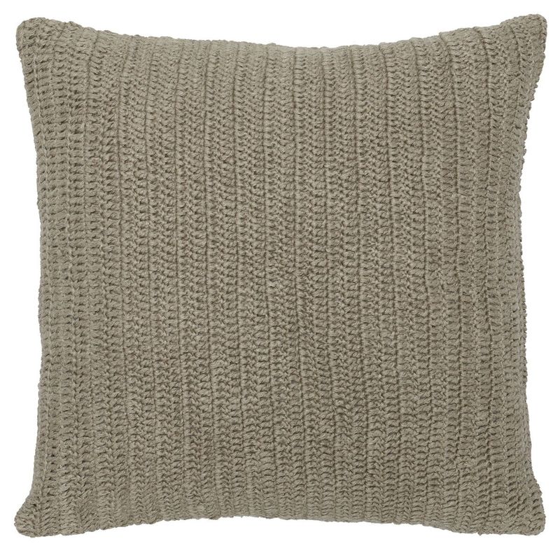 Macie And Rina - SLD Macie Pillow - Natural