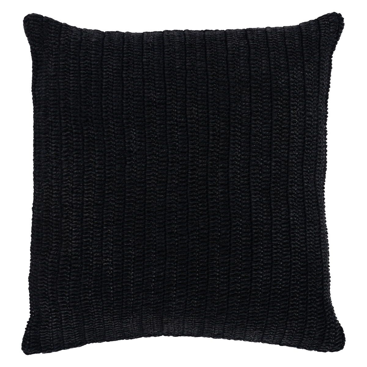 Macie And Rina - SLD Macie Pillow - Black