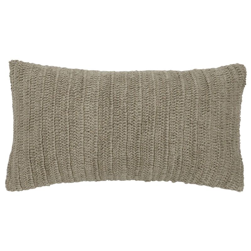 Macie And Rina - SLD Rina Pillow - Natural