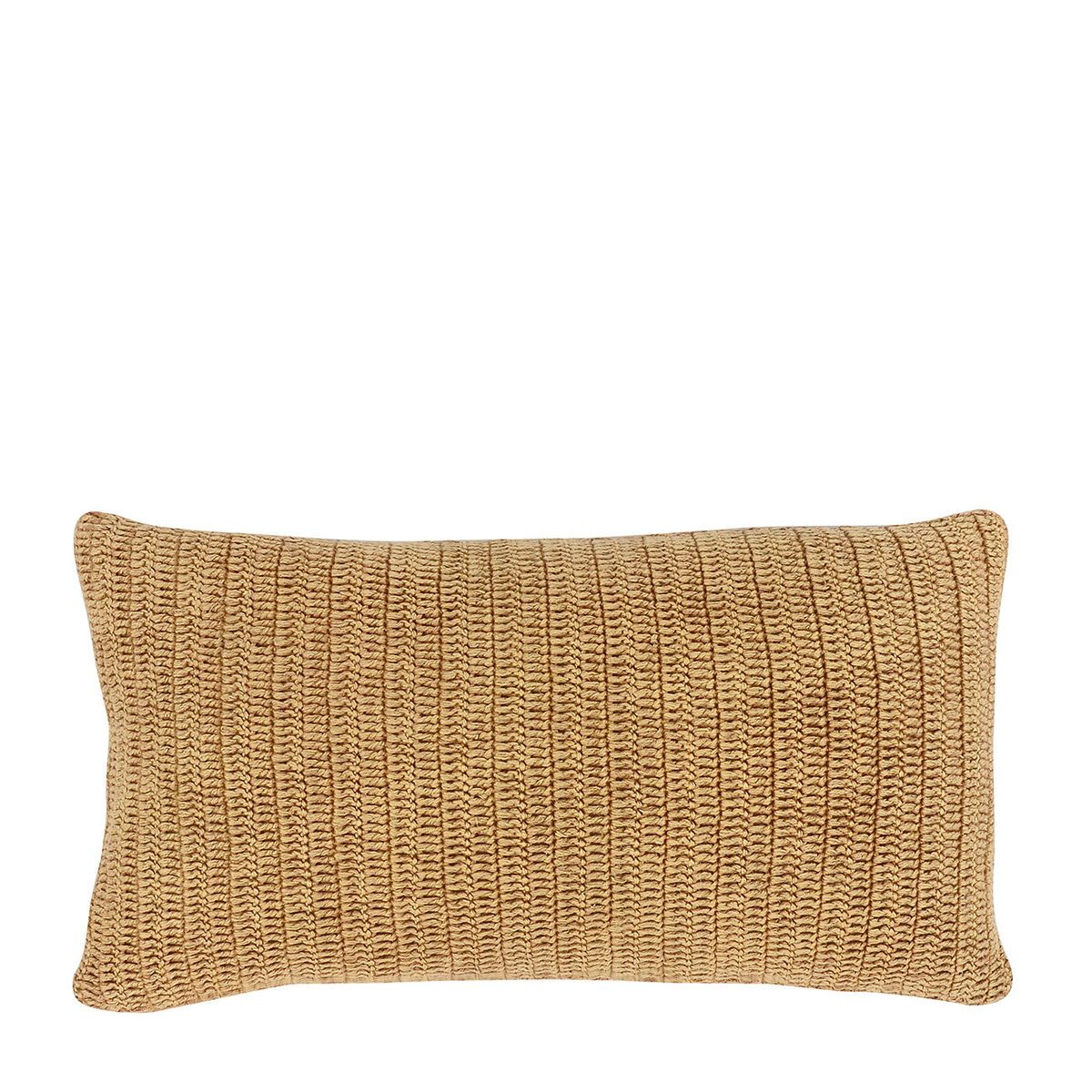 Macie And Rina - SLD Rina Pillow - Honey