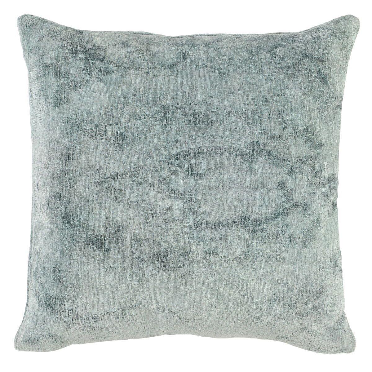 Oliver - SLD Pillow - Sage