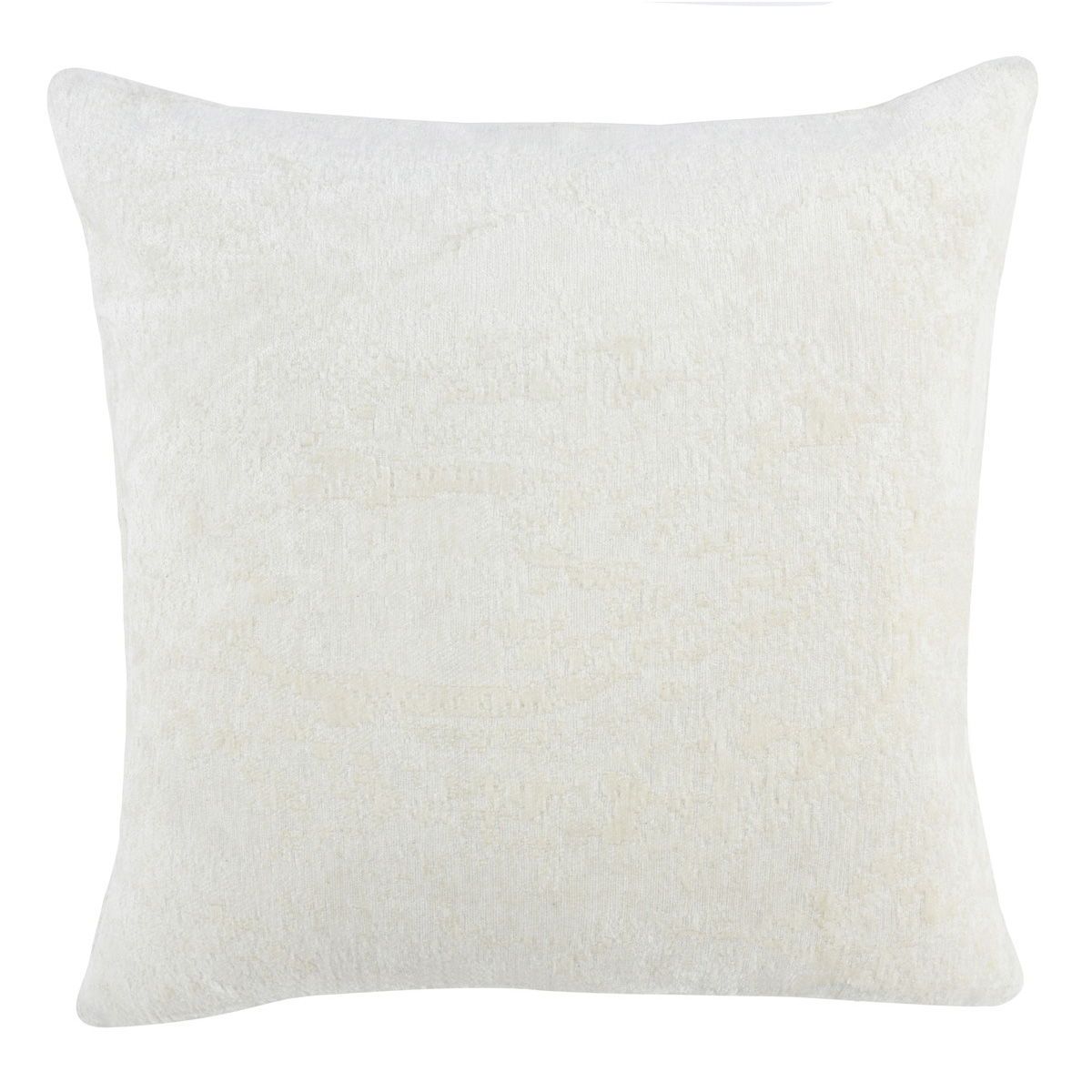 Oliver - SLD Pillow - Ivory