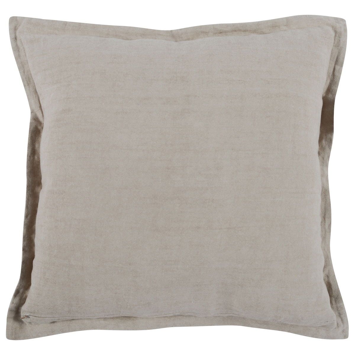 Solstice - SLD Pillow - Natural