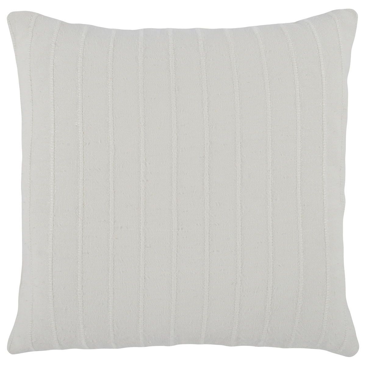 Comporta - CP Hunter Pillow - White