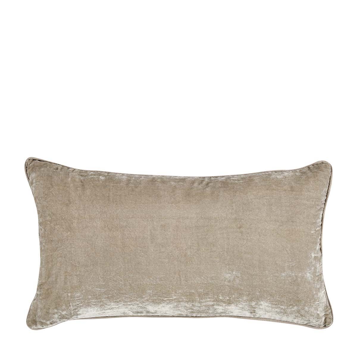 Lexington - 26" x 14" SLD Pillow - Natural