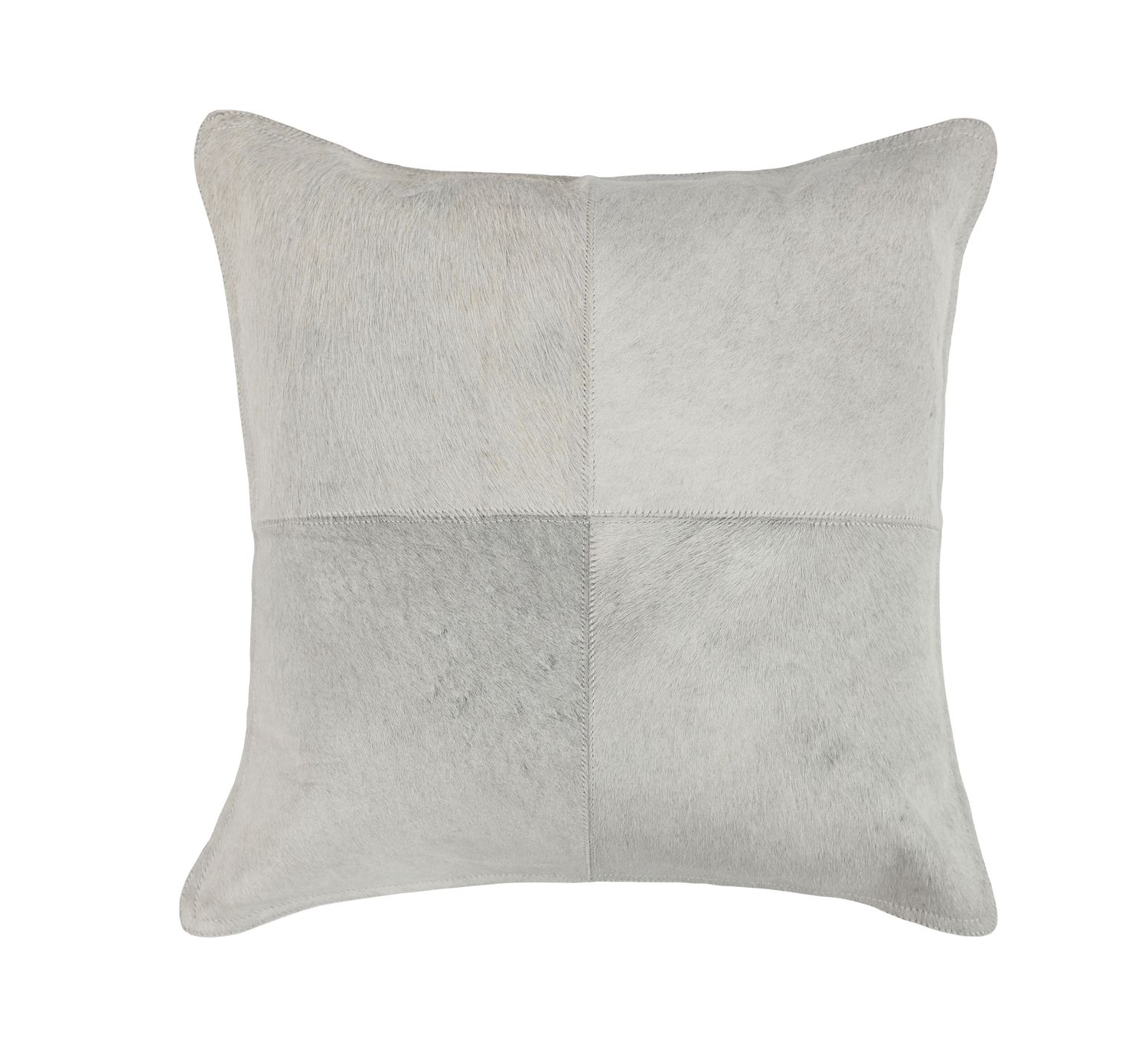 Hide - SLD Pillow - Canada Ivory