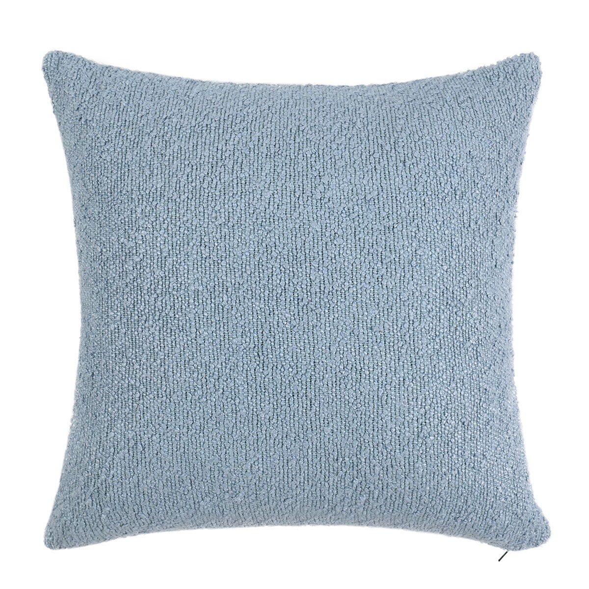 Stillness - ST Sava Pillow - Capri Blue