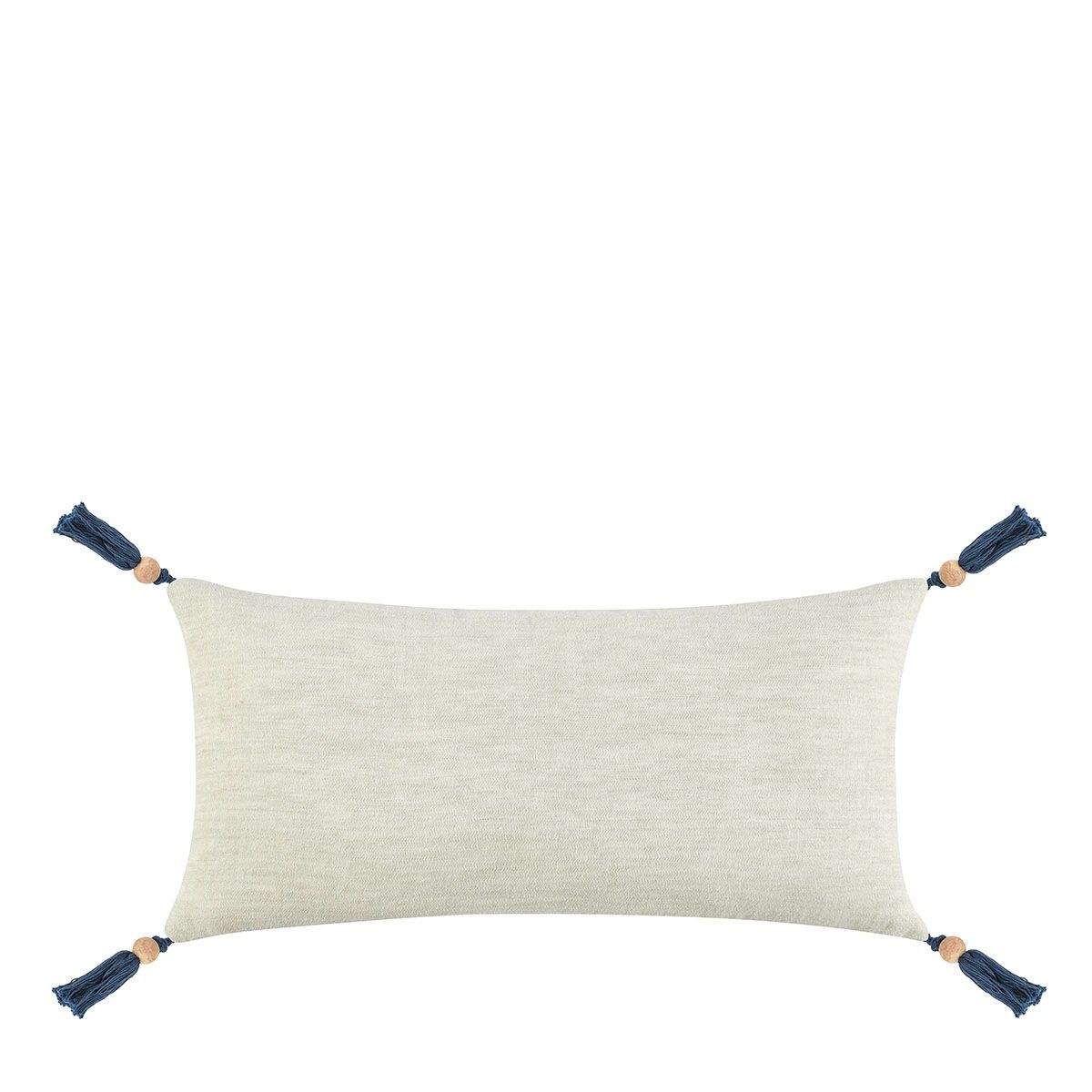 Boardwalk - BW Sherry Pillow - Solid Sagebrush Green