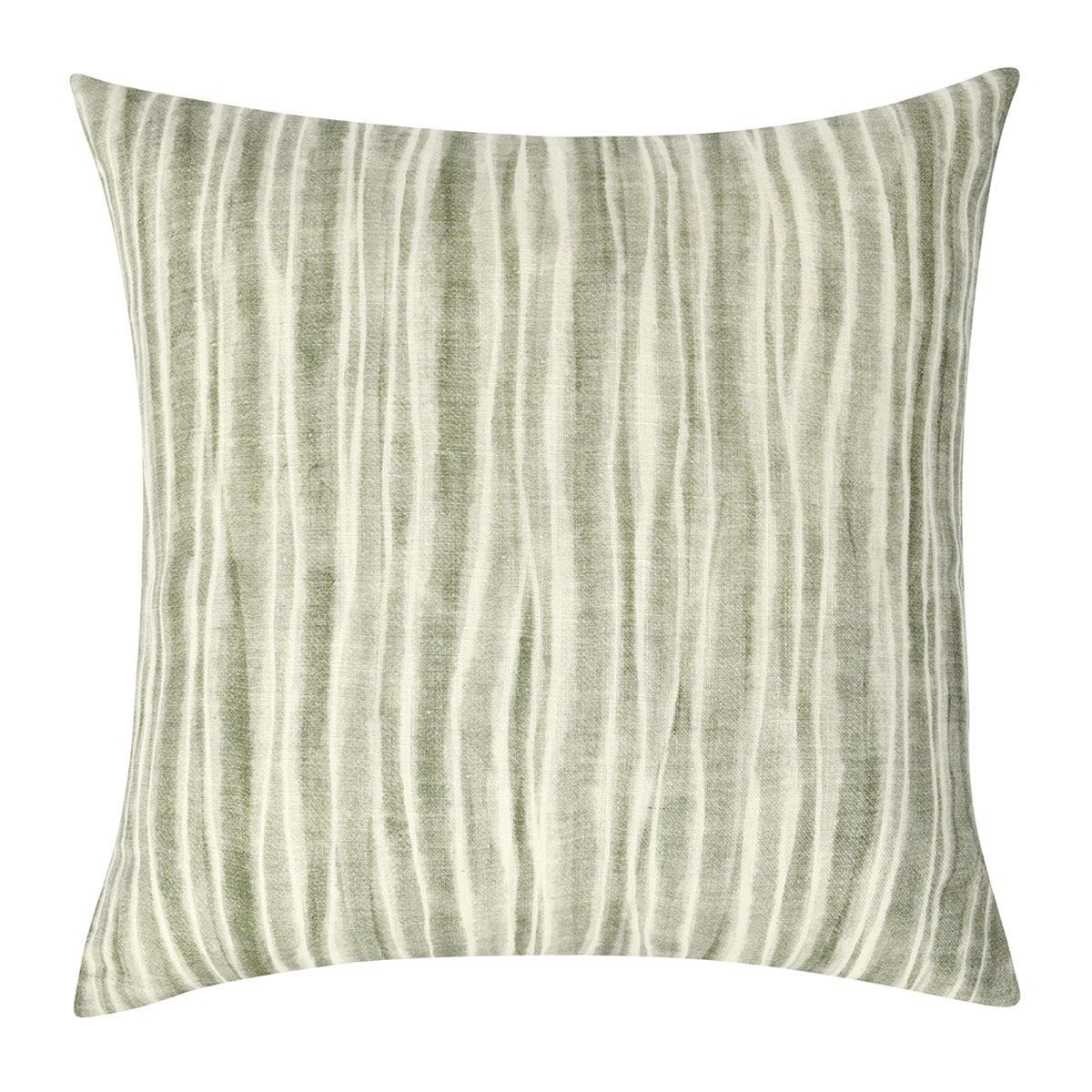 Renewed - RN Holston Pillow - Green