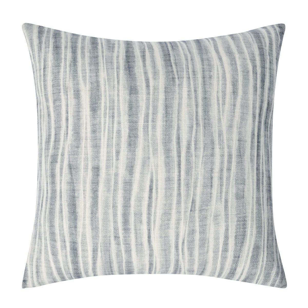 Renewed - RN Holston Pillow - Blue