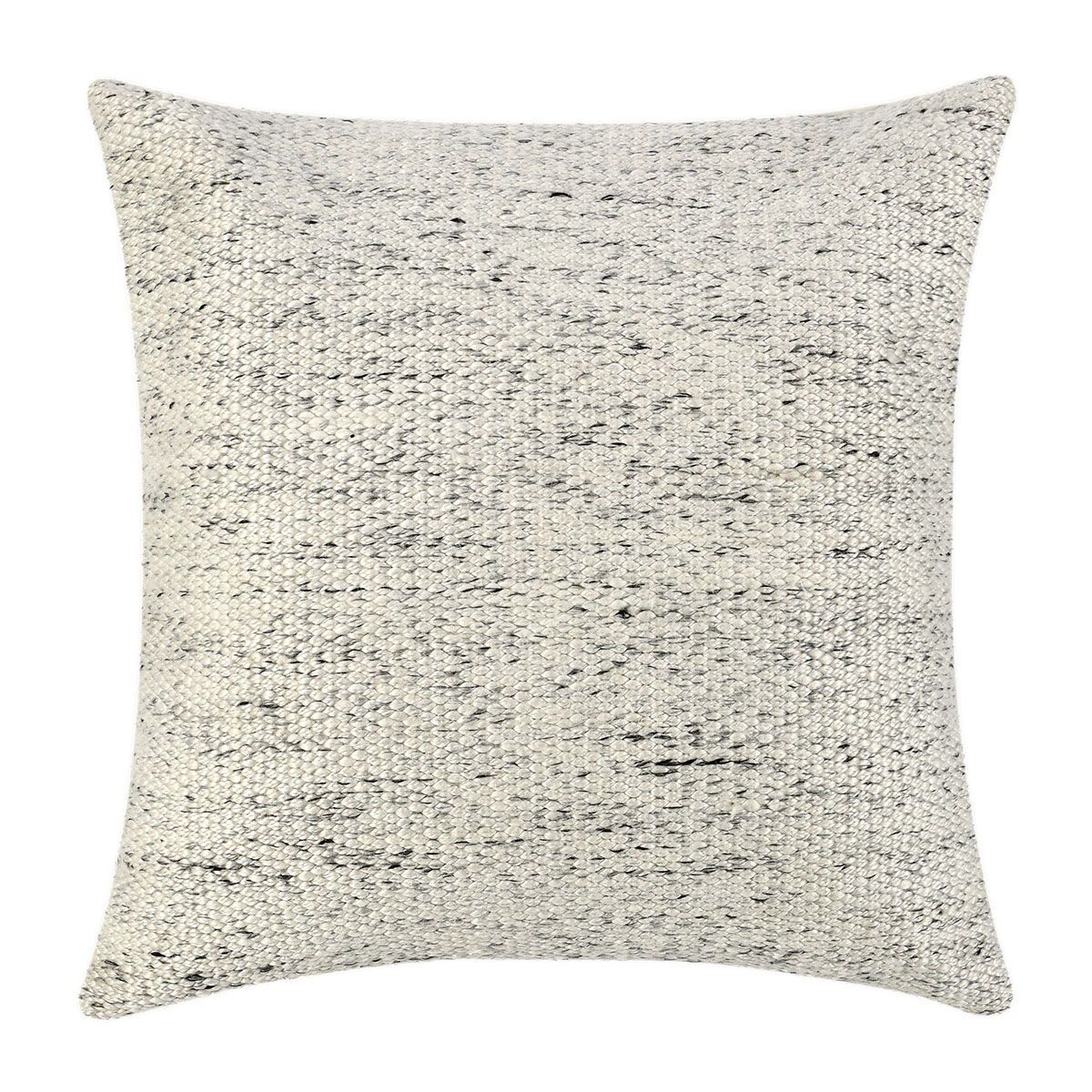 Shades - 26" x 26" Performance Stella Pillow - Ivory Multi
