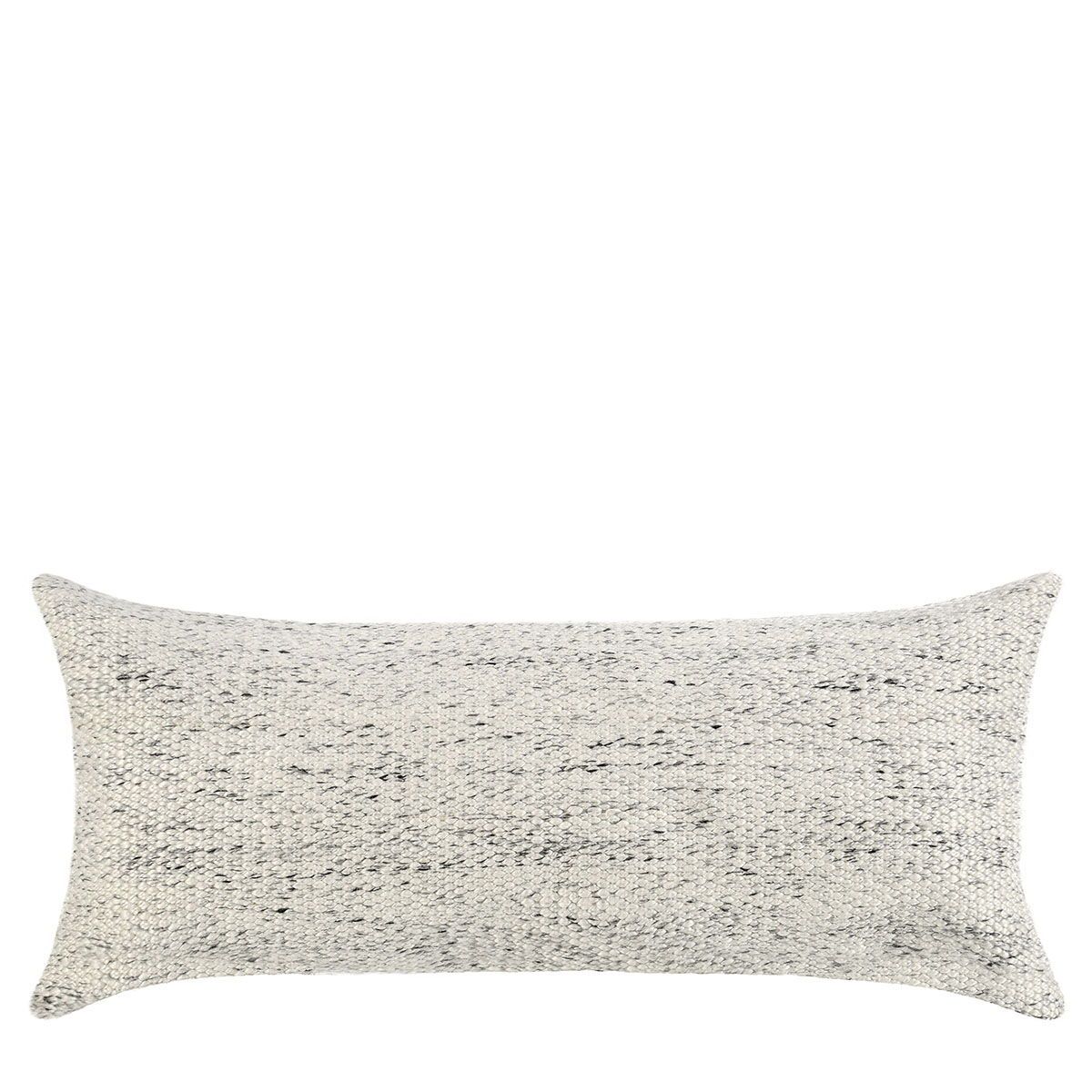 Shades - 16" x 36" Performance Stella Pillow - Ivory Multi