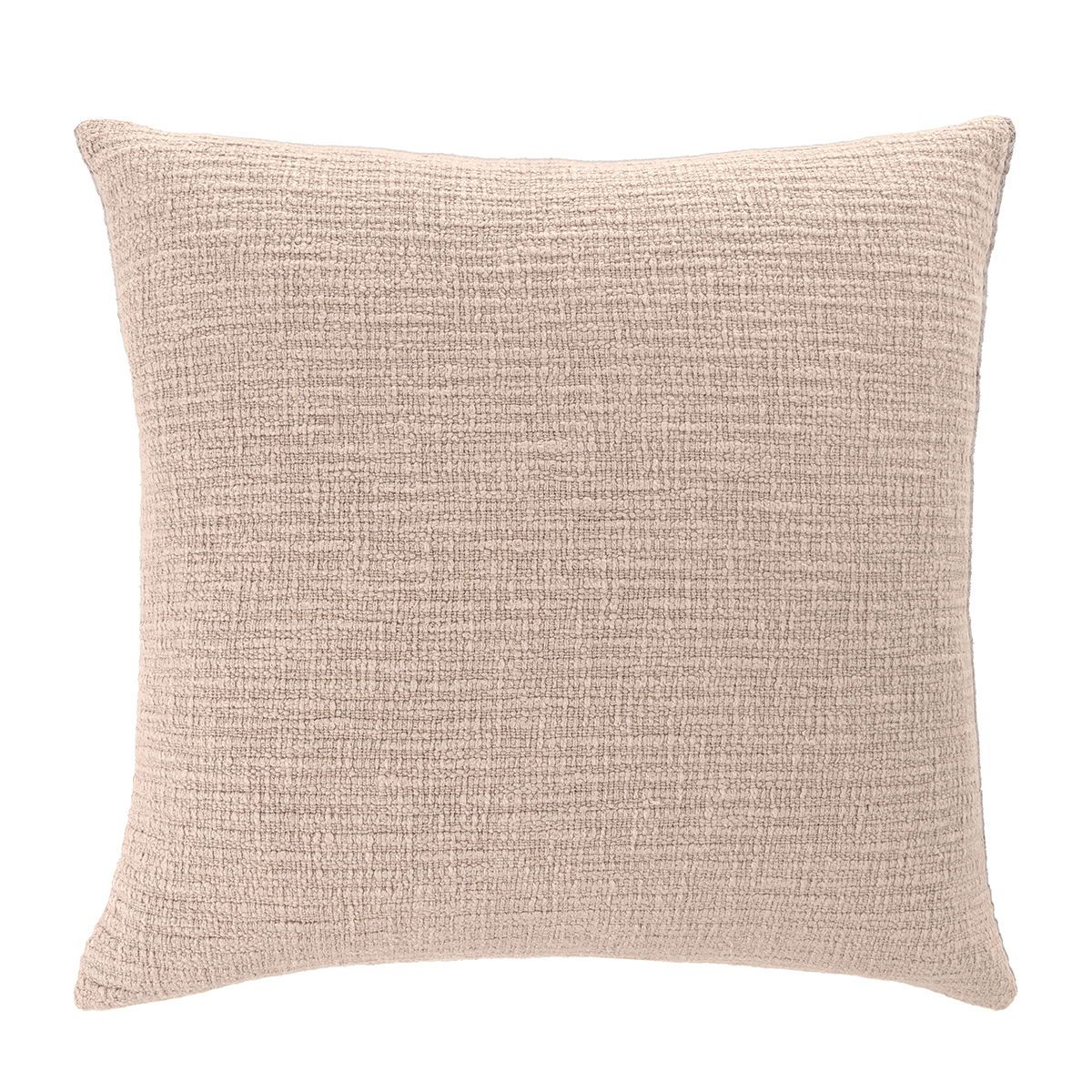 Fable - Pillow 22' x 22' - Natural