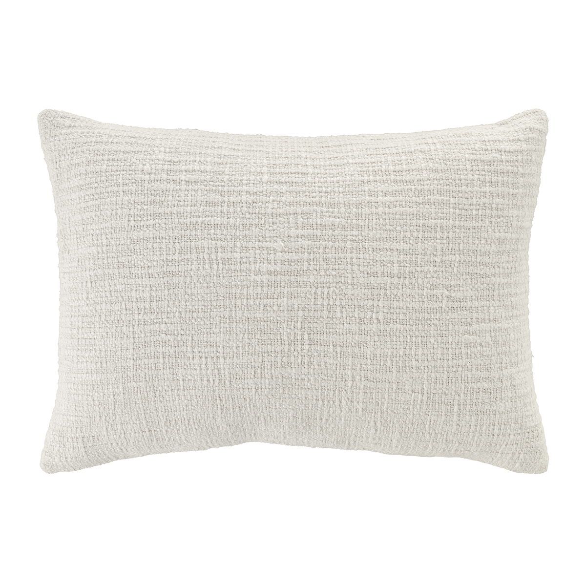 Fable - Pillow 14' x 20' - Ivory