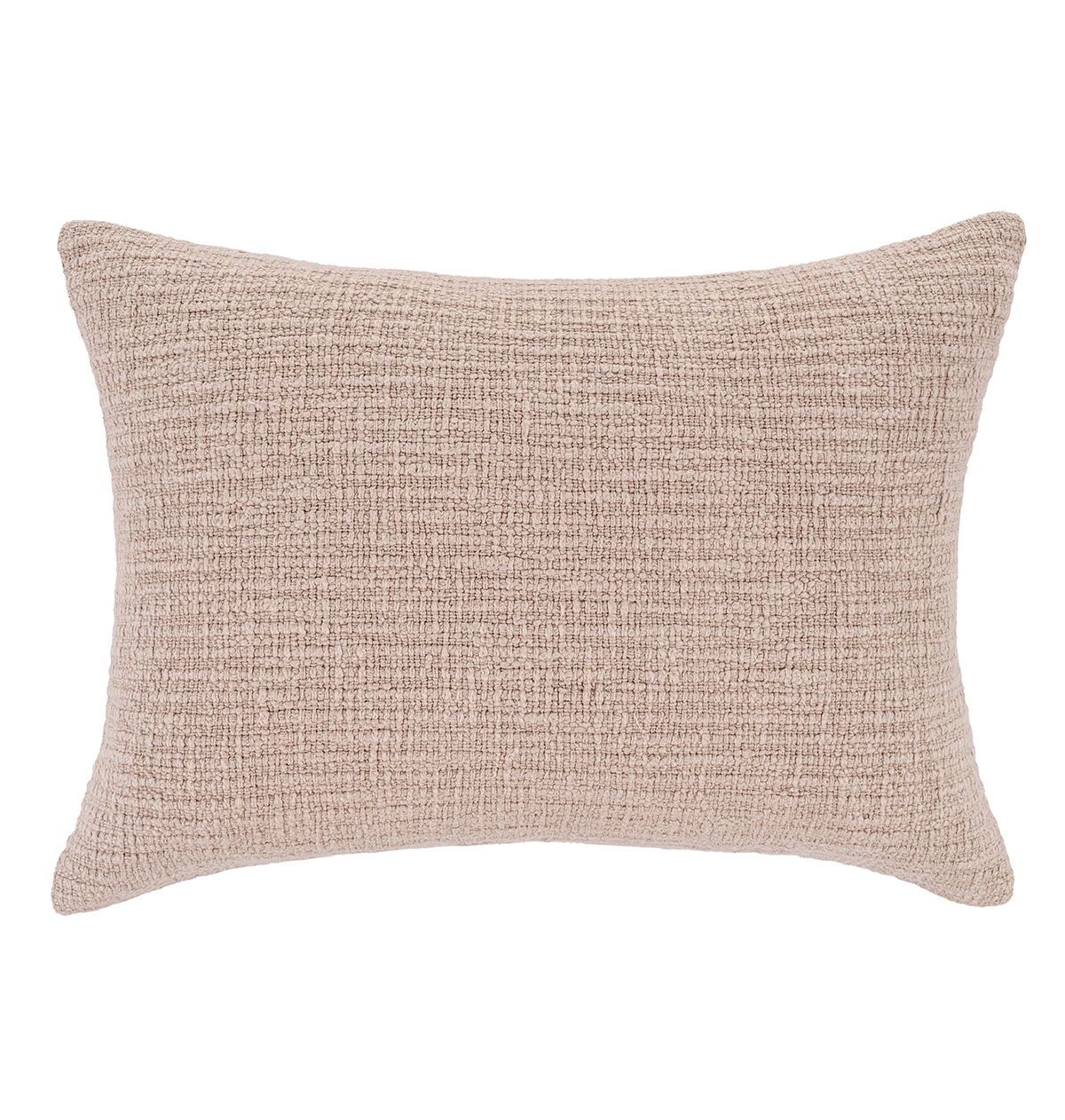 Fable - Pillow 14' x 20' - Natural