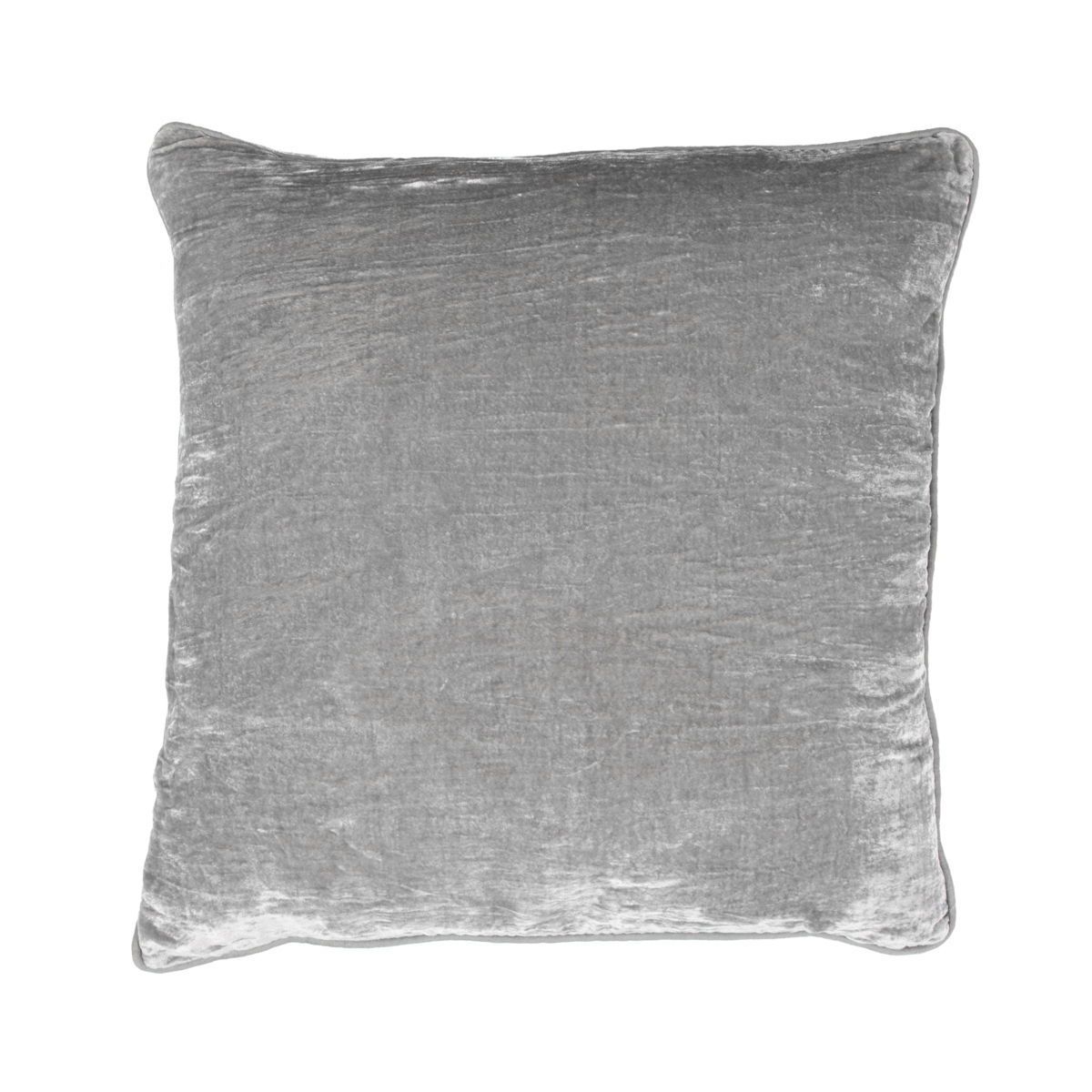 Lexington - Pillow 22' x 22' - Gray