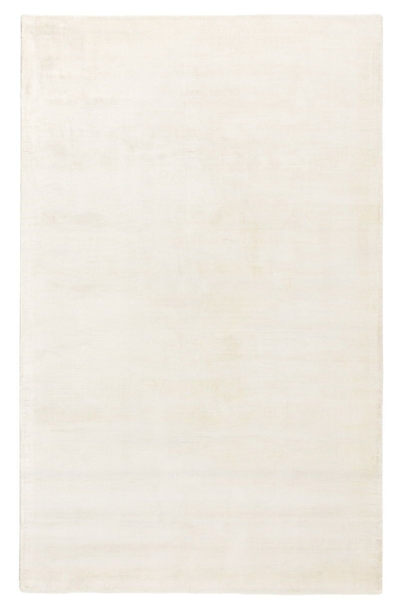 Berlin - Distressed Rug 10' x 14' - Ivory