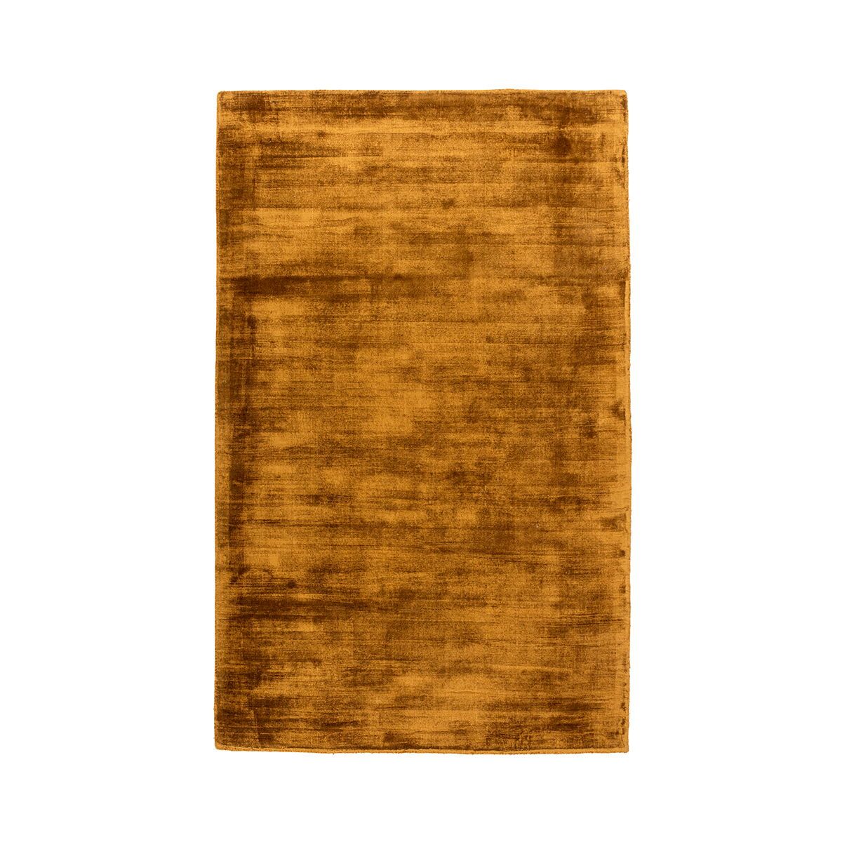 Berlin - Rug 8' x 10' - Distressed Vintage Gold