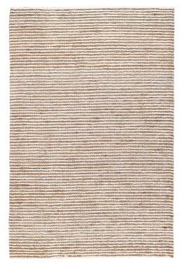 Valencia - 6' x 9' Rug - Ivory