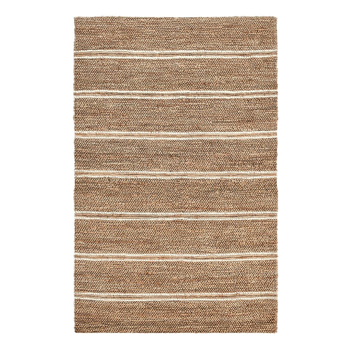 Madrid - 2' x 3' Rug - Ivory