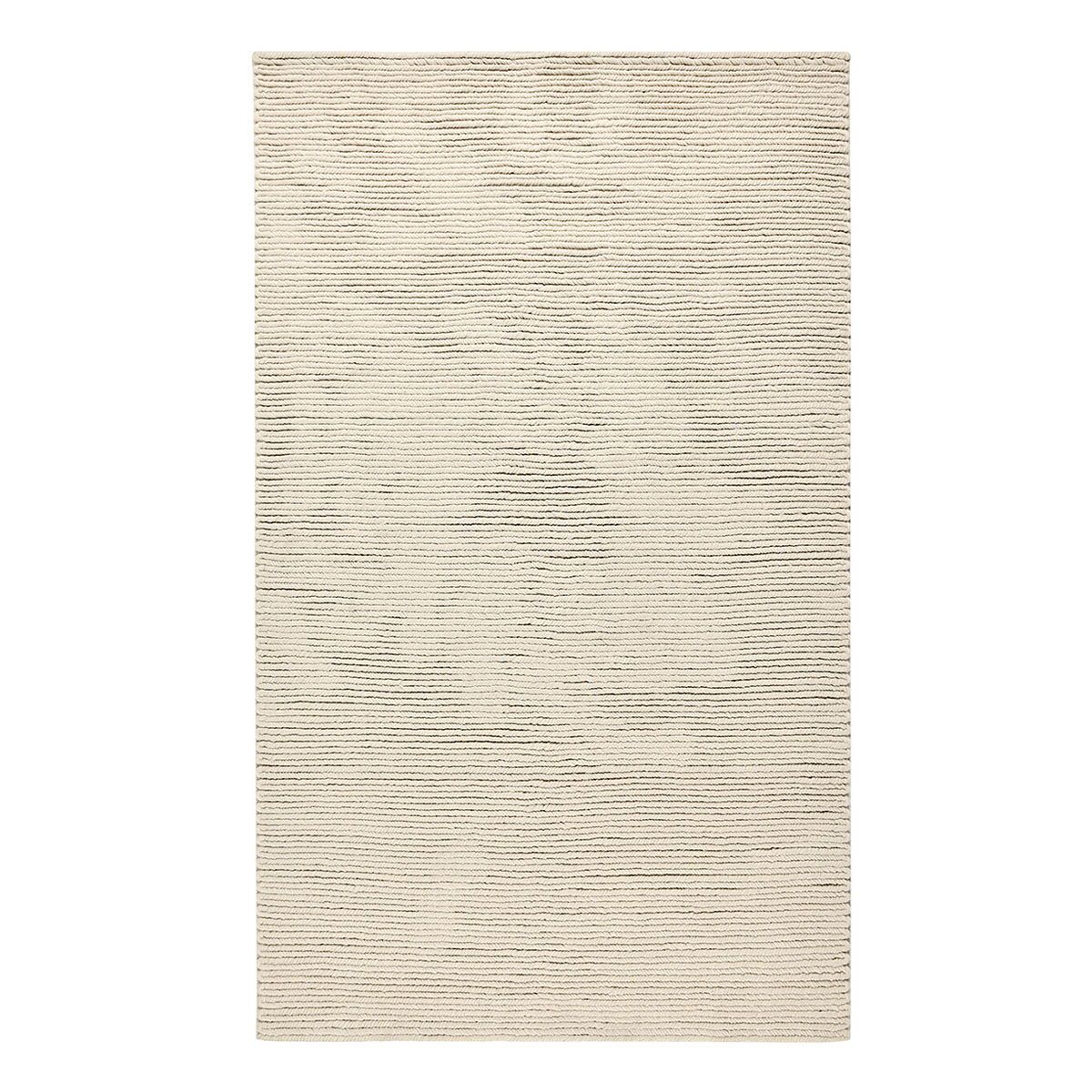 Dawson - 5' x 8' Area Rug - Oatmeal