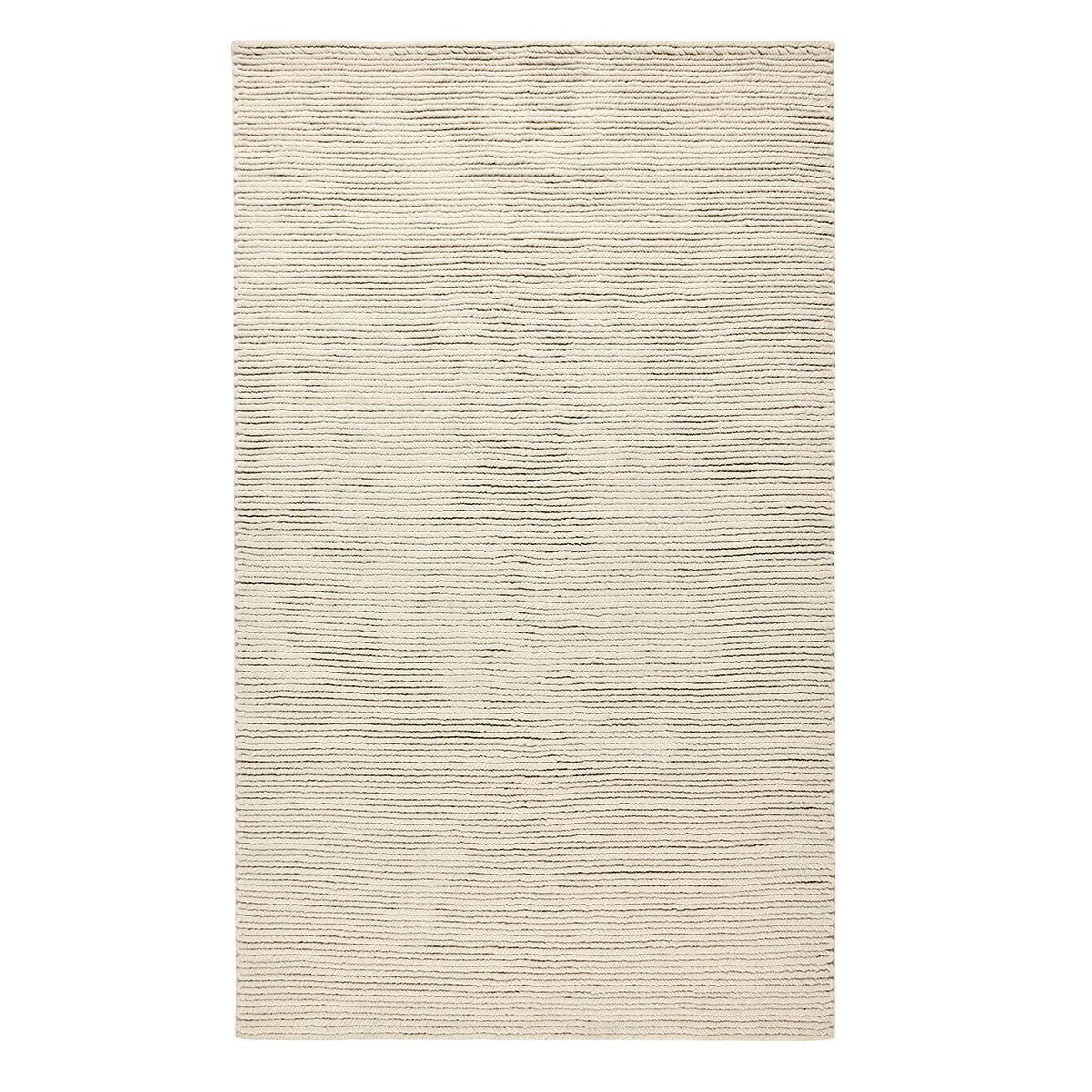 Dawson - 2' x 3' Area Rug - Oatmeal