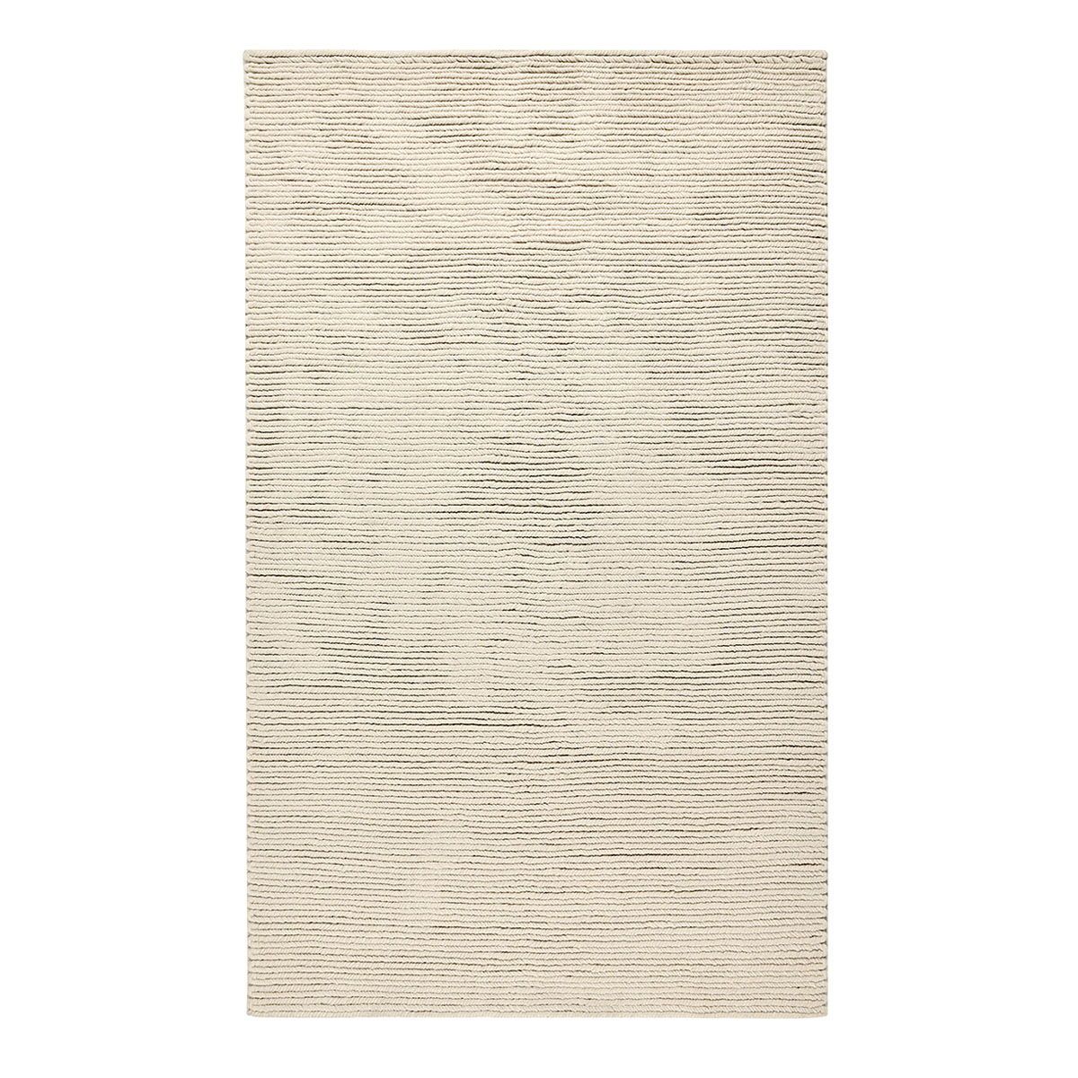 Dawson - 8' x 10' Area Rug - Oatmeal