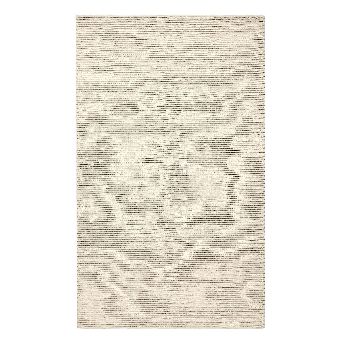 Dawson - 9' x 12' Area Rug - Oatmeal