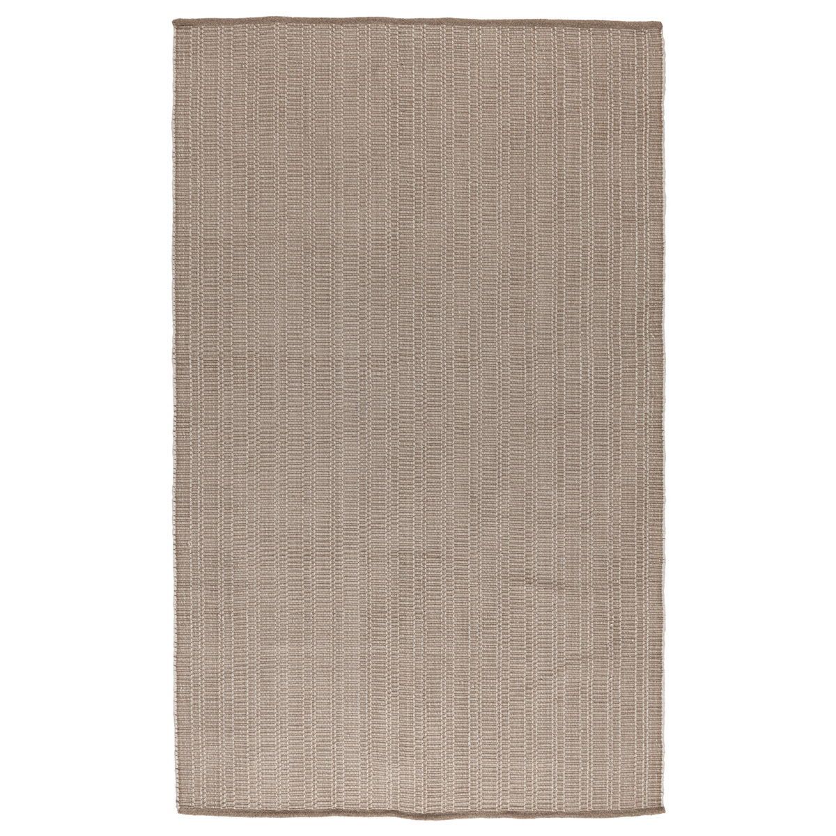 Yuma - 2' x 3' Indoor/Outdoor Yuma Rug - Sand