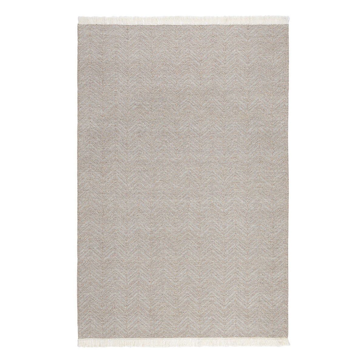 Augusta - 2' x 3' Indoor/Outdoor Augusta Rug - Dune