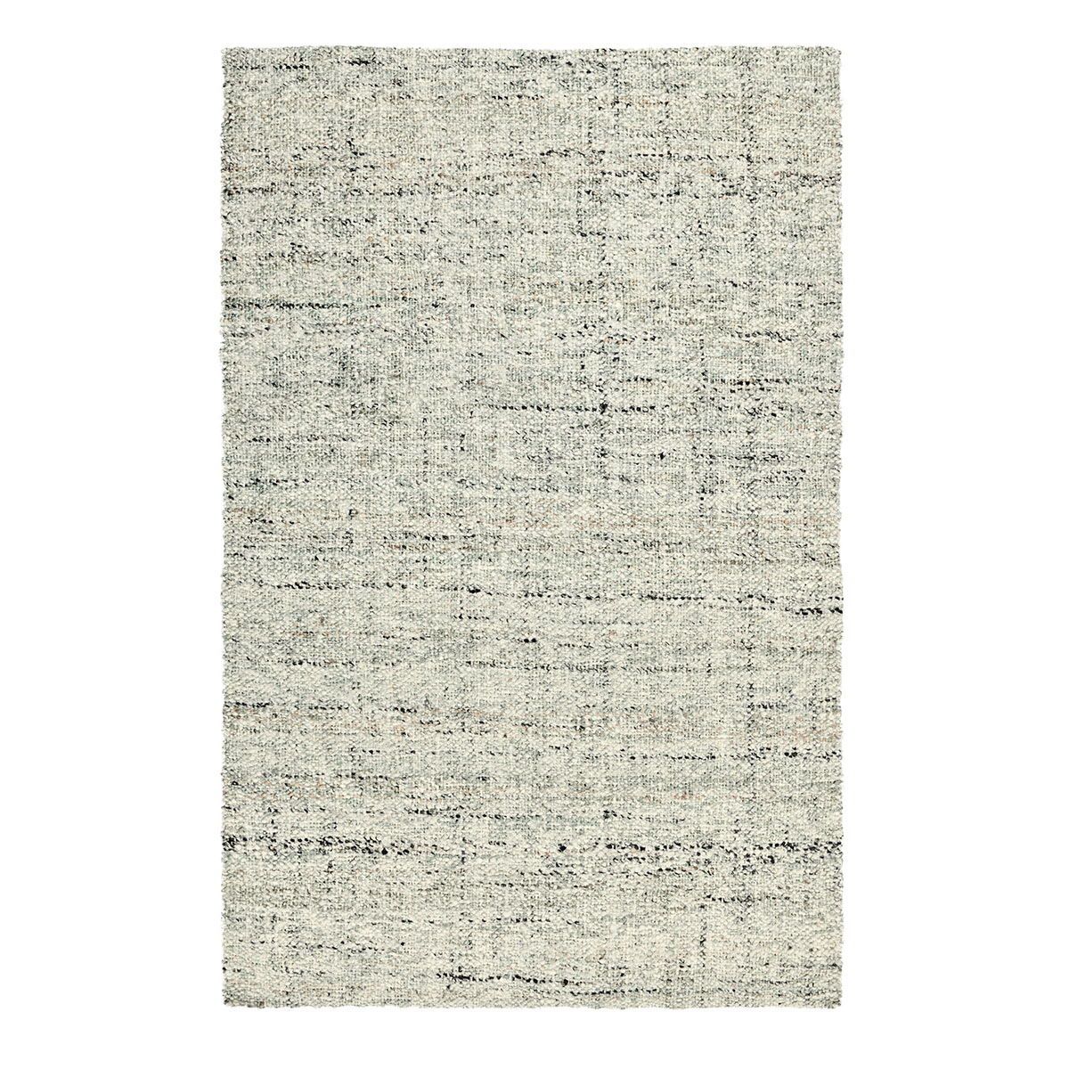 Oslo - 2' x 3' Rug - Sage