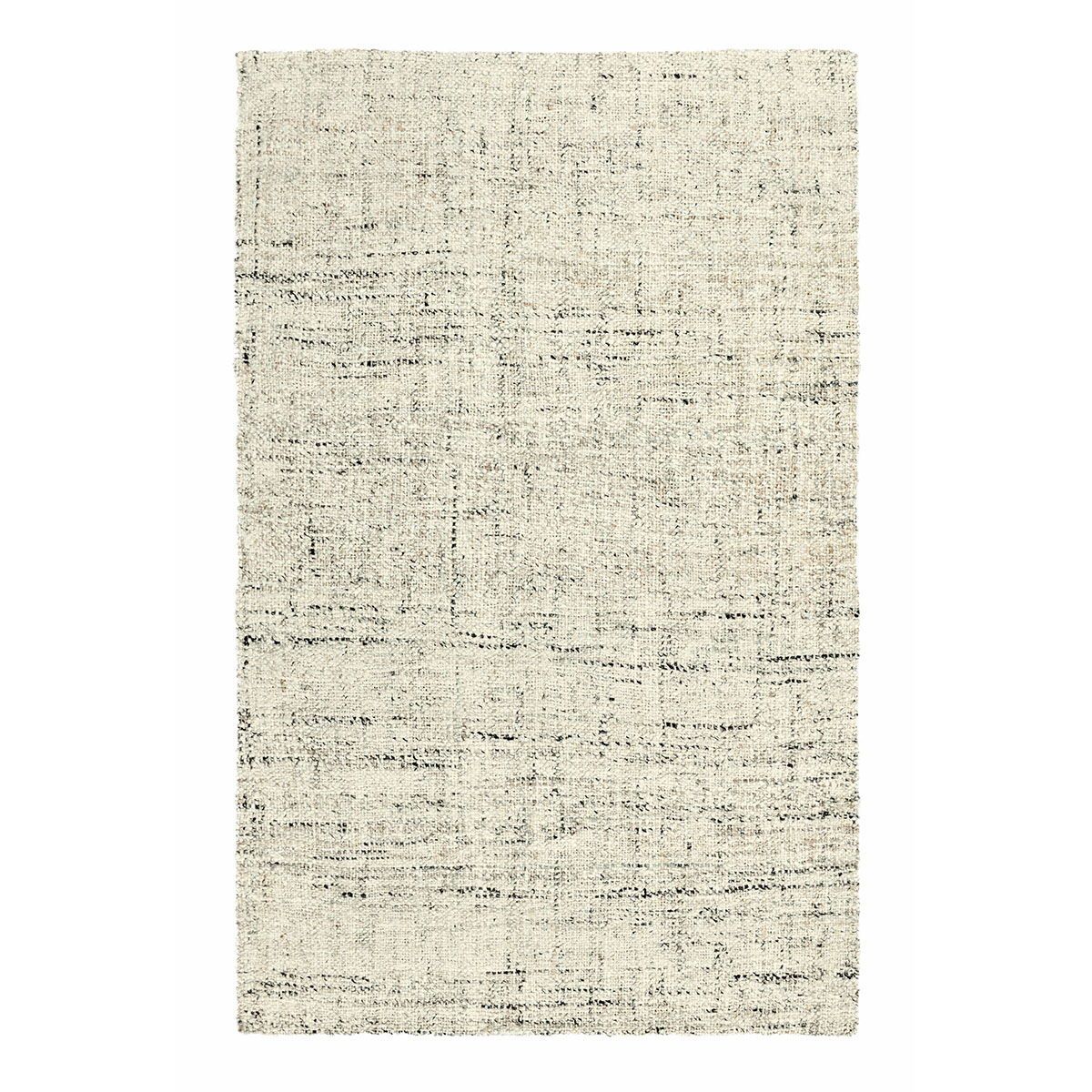 Oslo - 2' x 3' Rug - Natural
