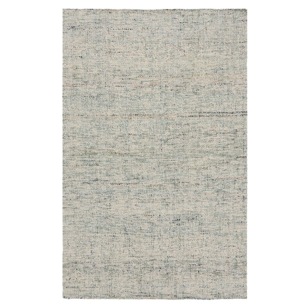 Oslo - 5' x 8' Rug - Sage