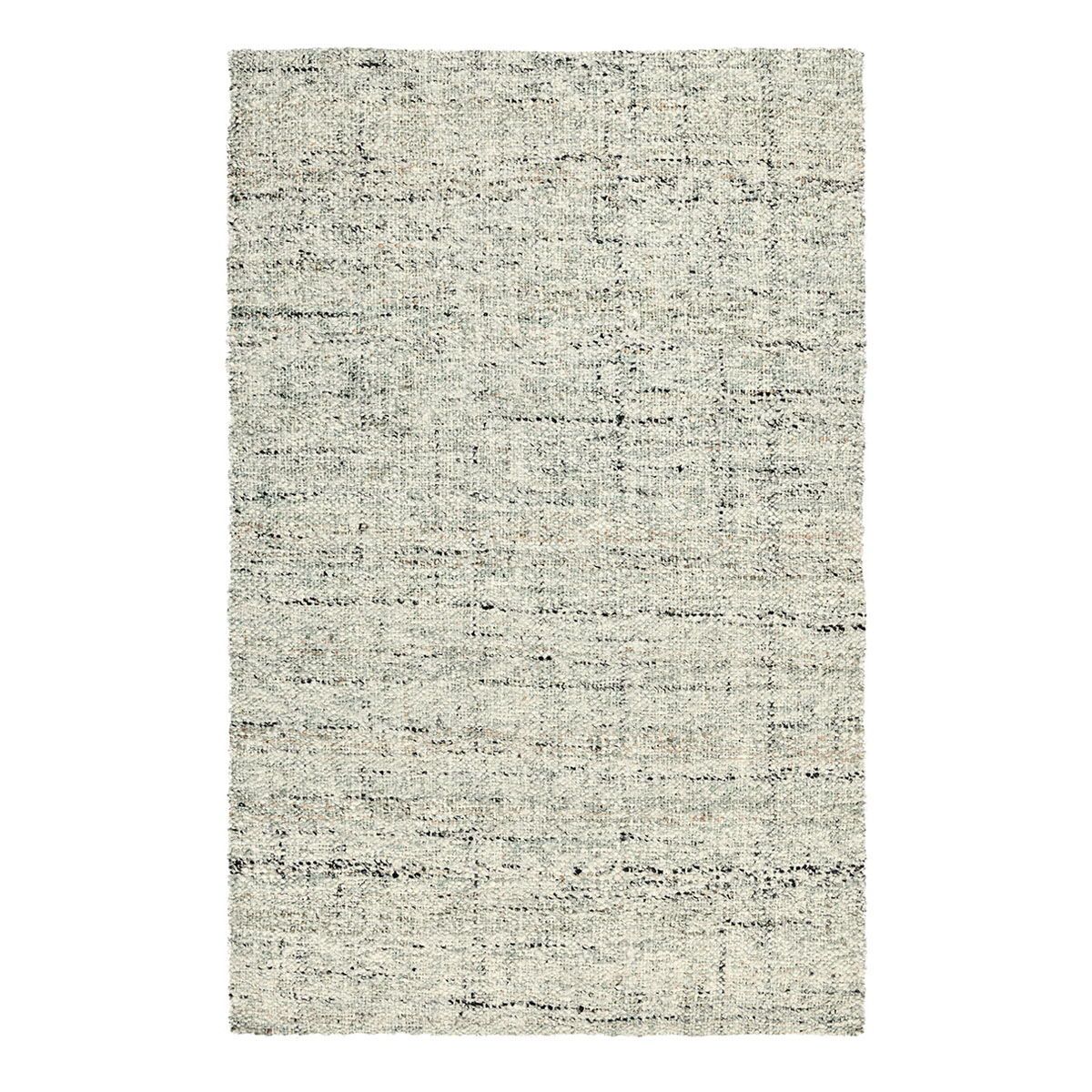 Oslo - 9' x 12' Rug - Sage