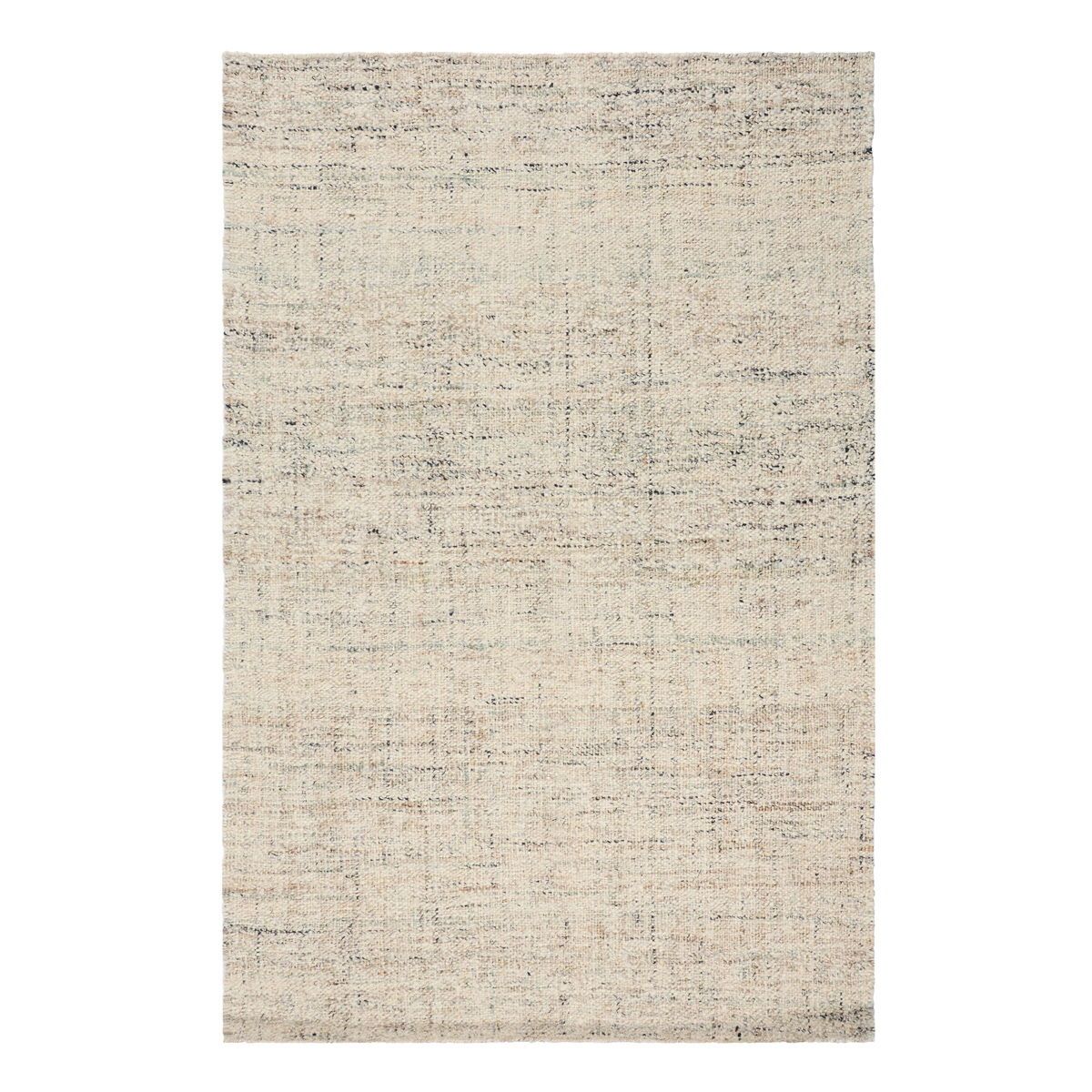 Oslo - 5' x 8' Rug - Natural