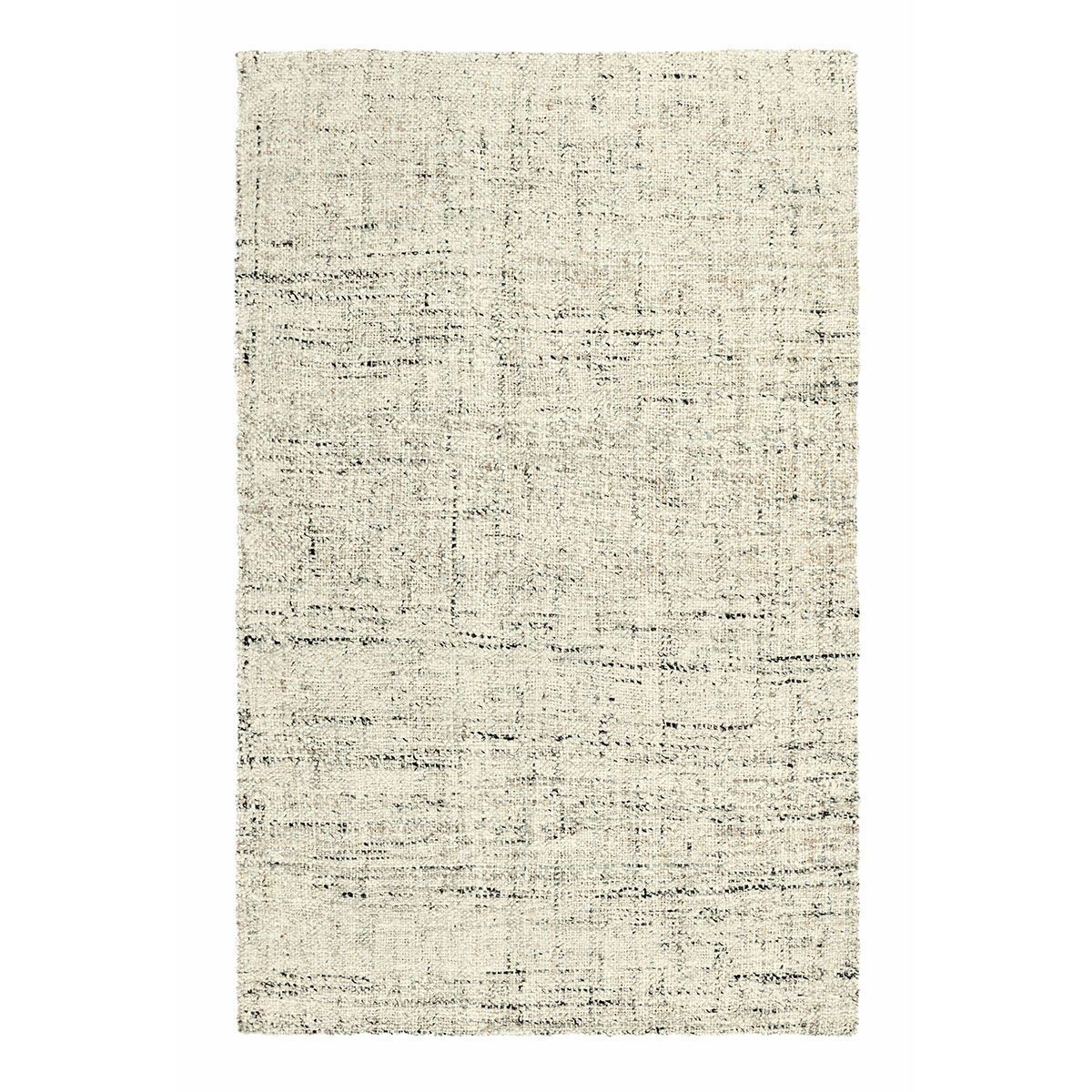 Oslo - 8' x 10' Rug - Natural