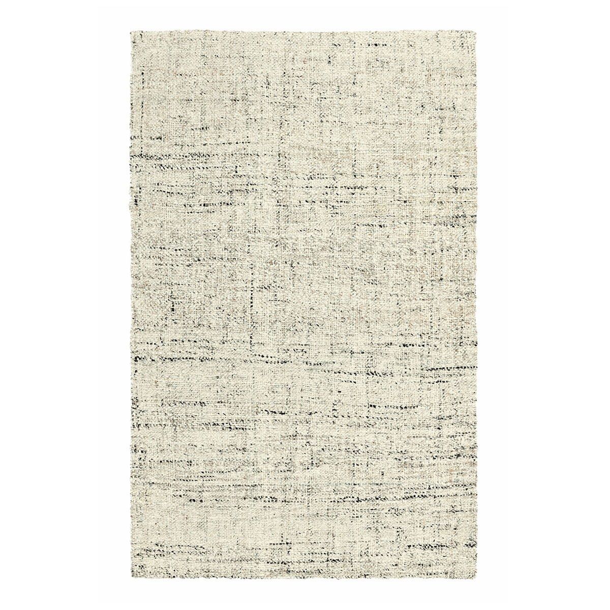 Oslo - 9' x 12' Rug - Natural