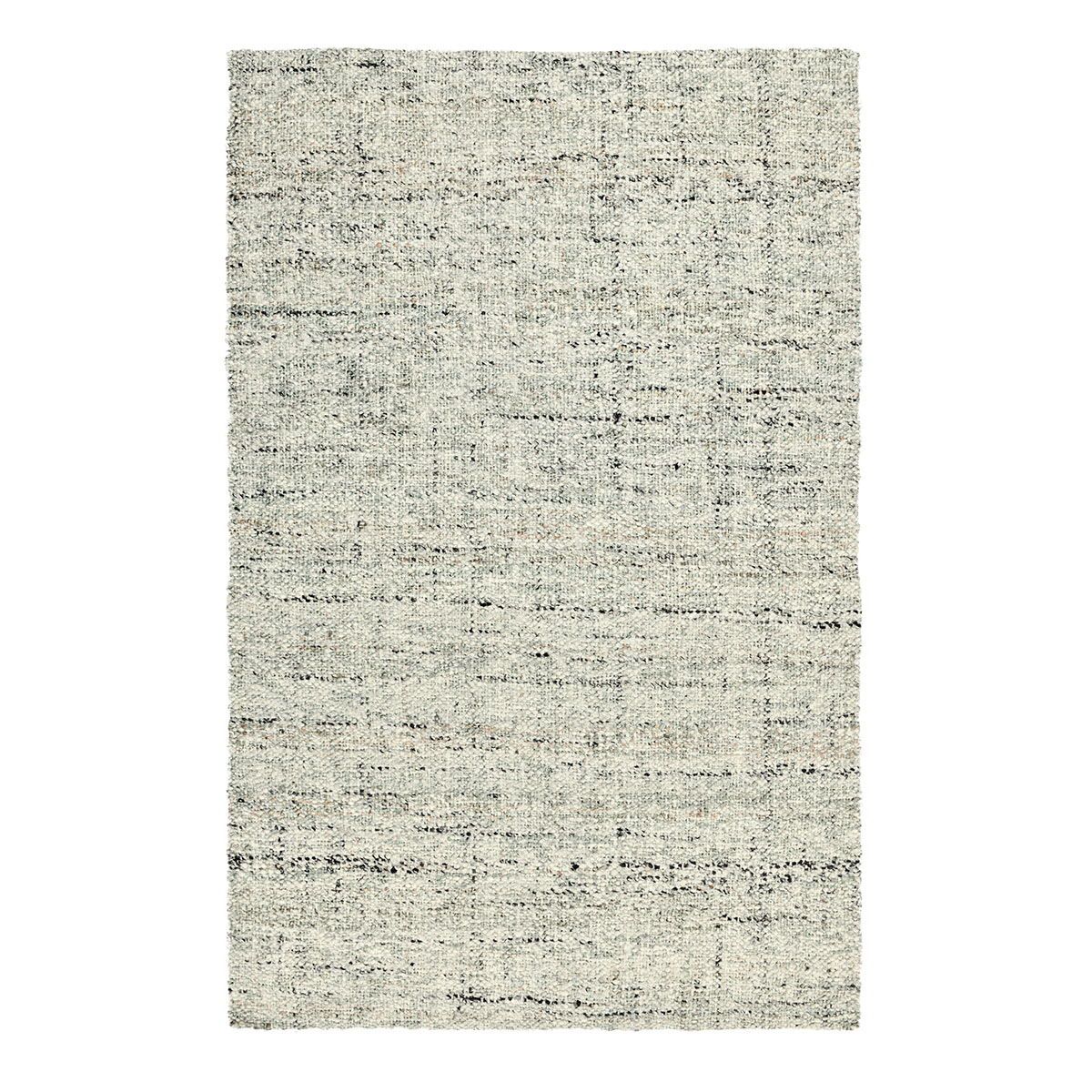 Oslo - 8' x 10' Rug - Sage