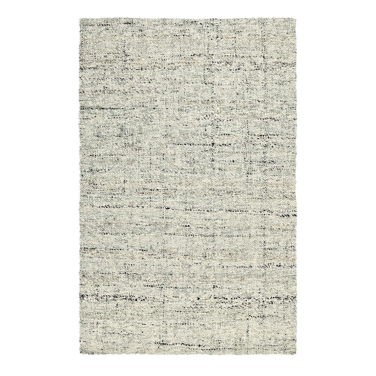 Oslo - 1' x 1' Rug - Sage