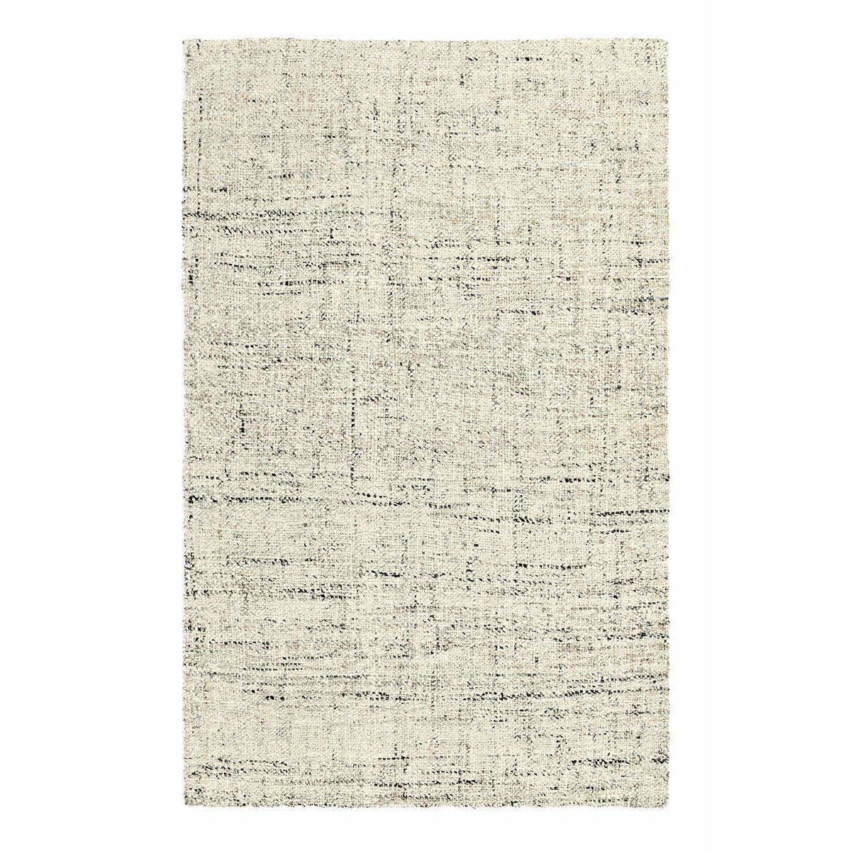 Oslo - 1' x 1' Rug - Natural