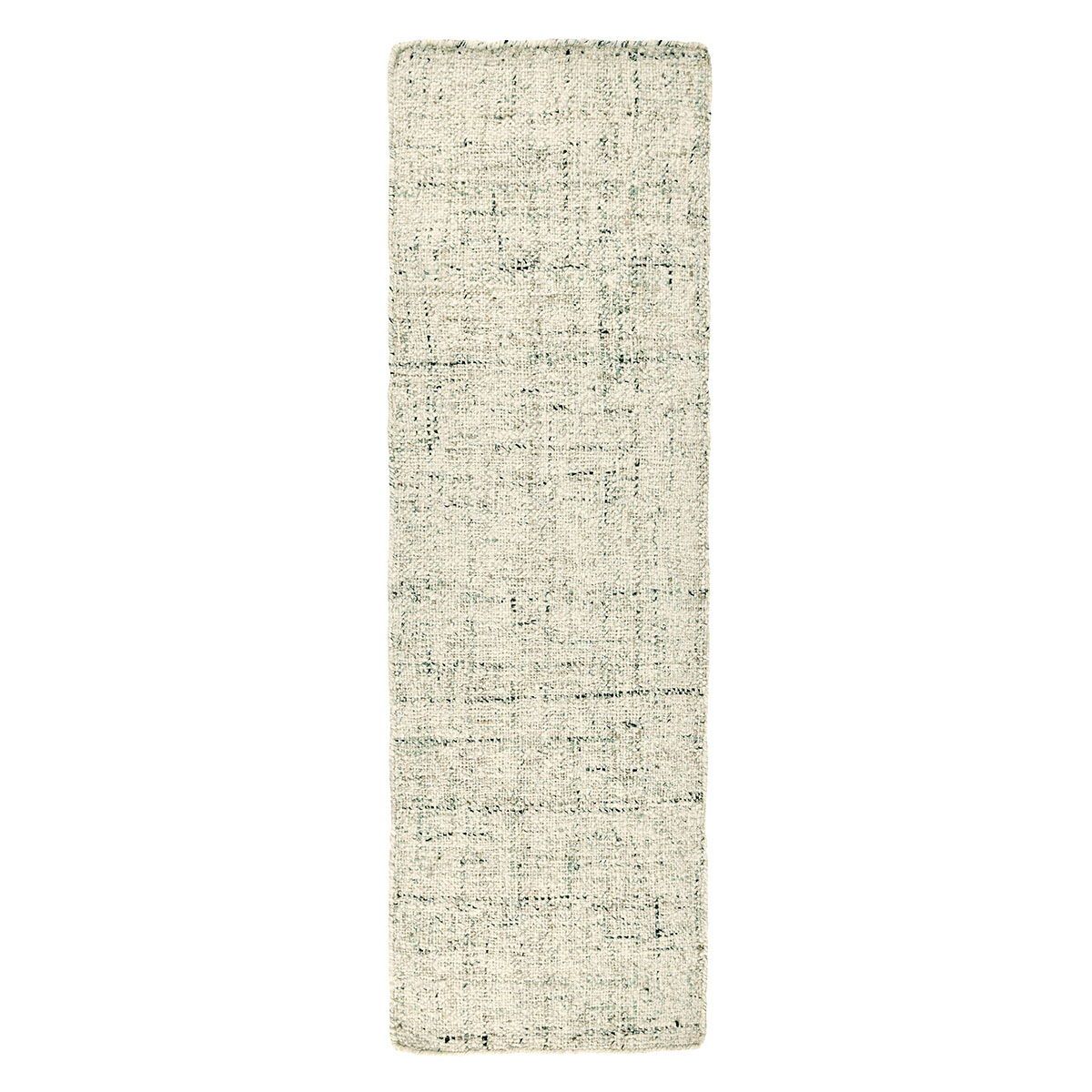 Oslo - 2.6' x 8' Rug - Natural