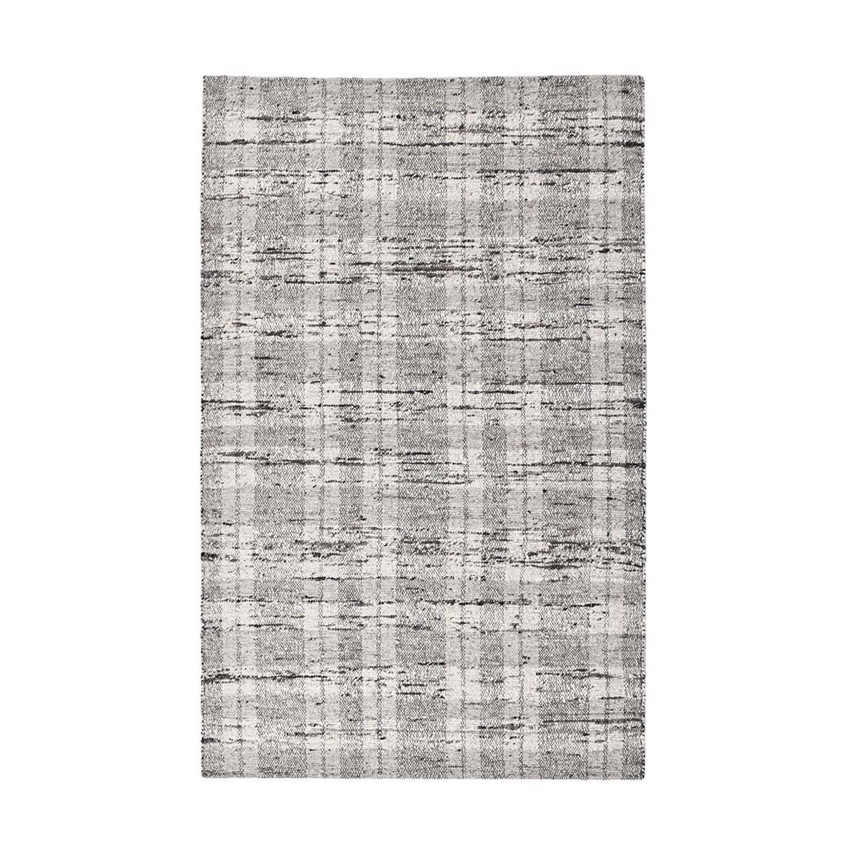 Perth - 8' x 10' Rug - Natural