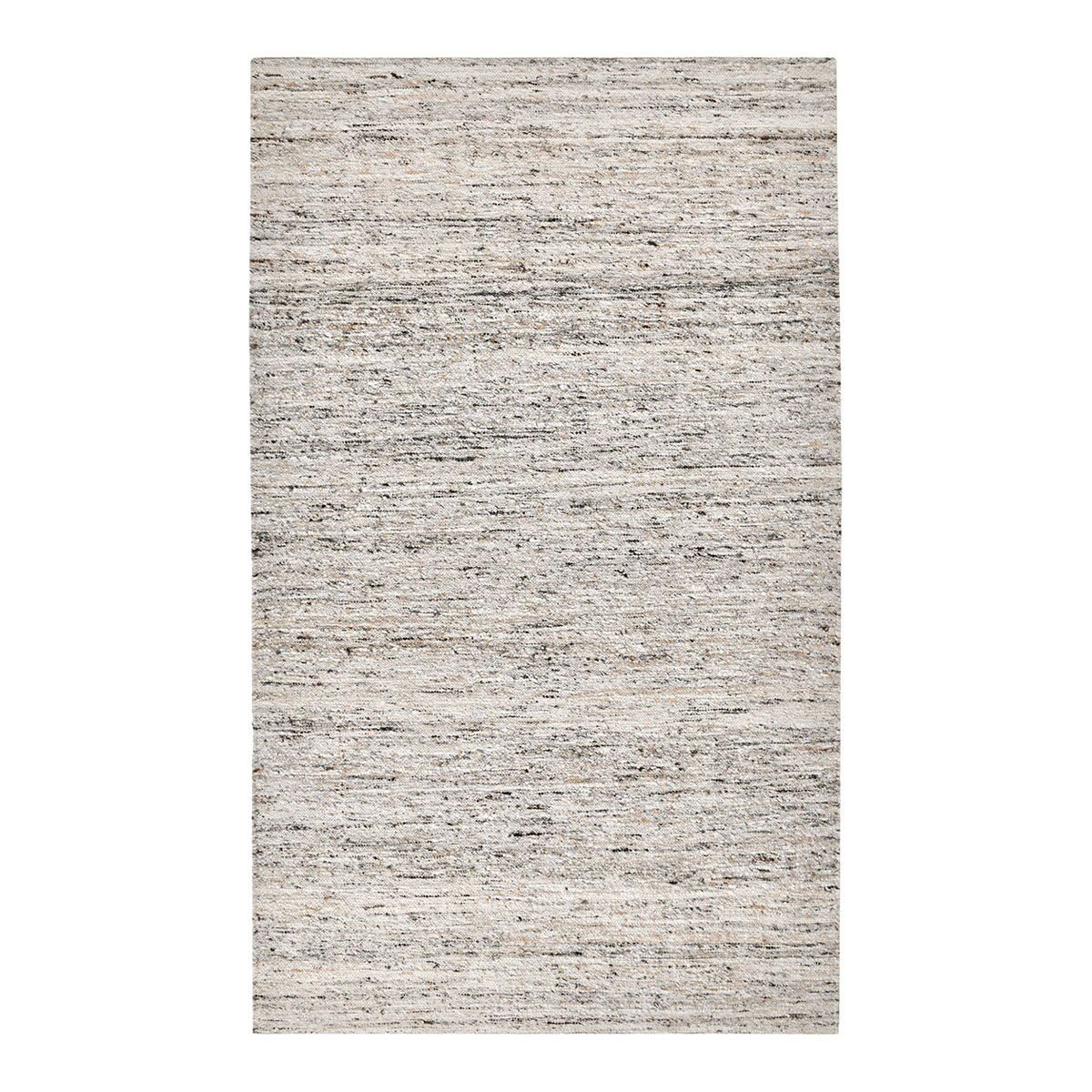Performance Havasu - Rug 8' x 10' - Natural