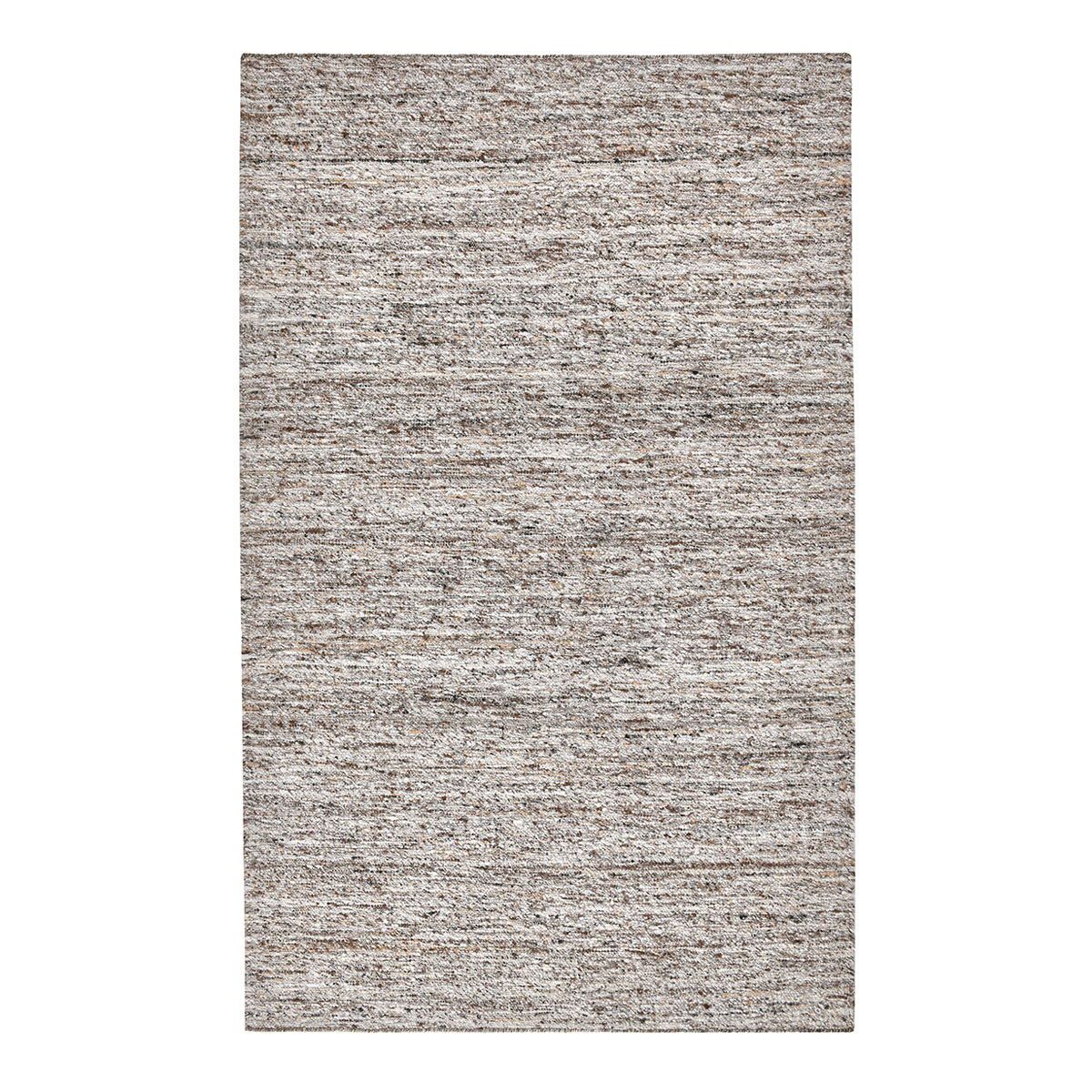 Performance Havasu - Rug 5' x 8' - Mesquite Brown